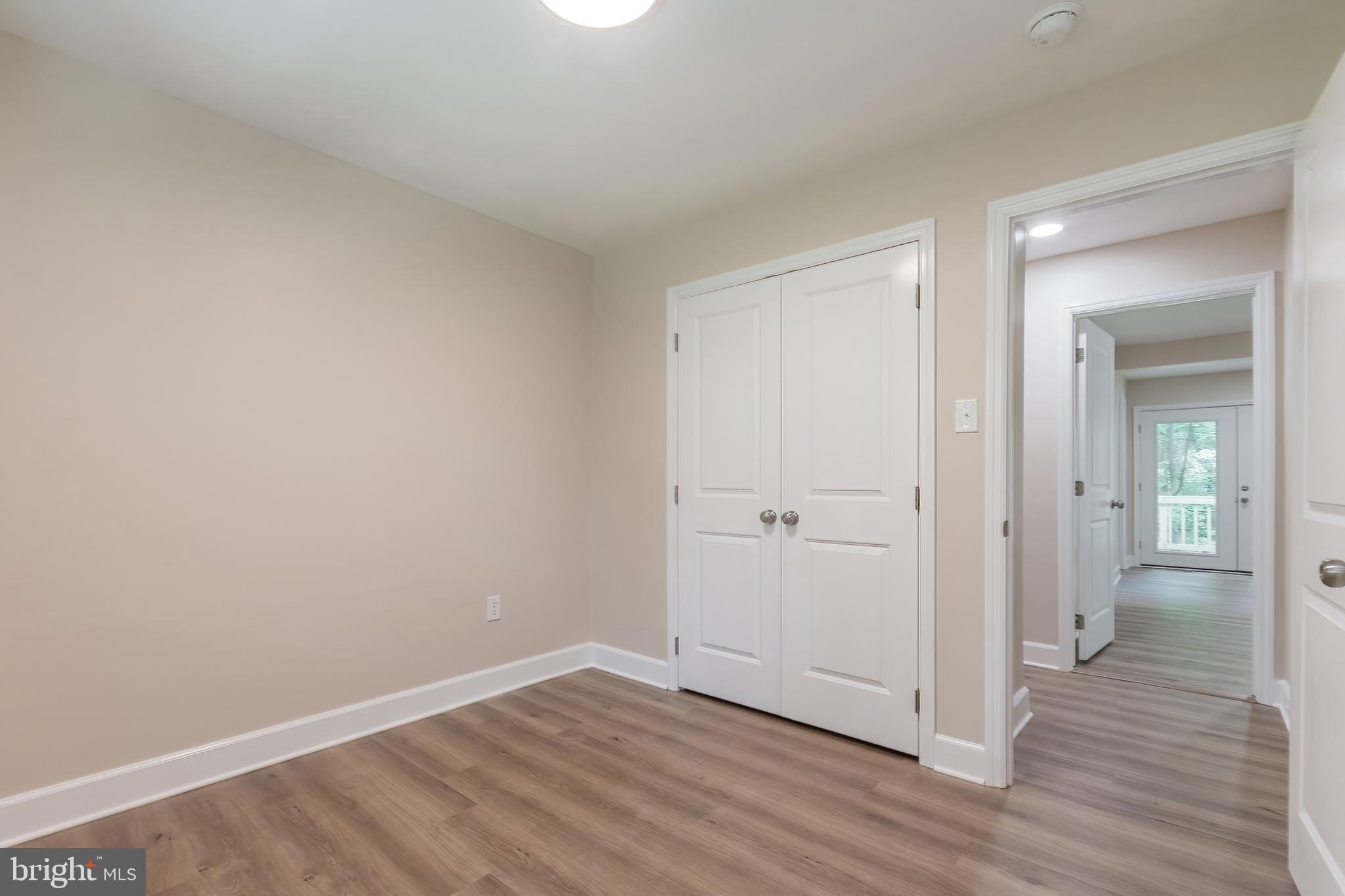 CHAPLINE'S CHOICE - Residential