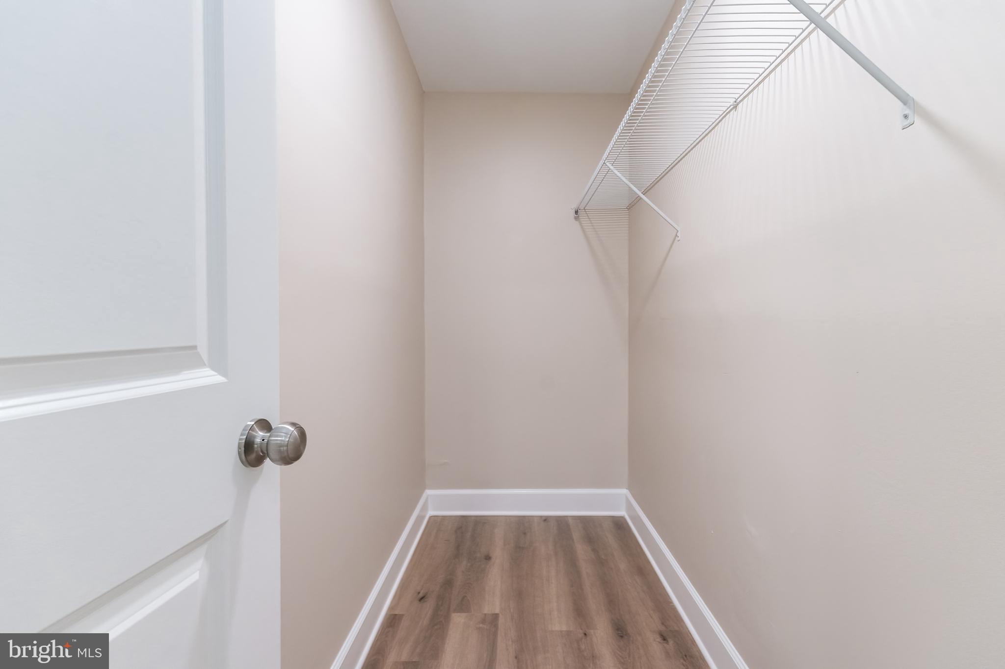 CHAPLINE'S CHOICE - Residential