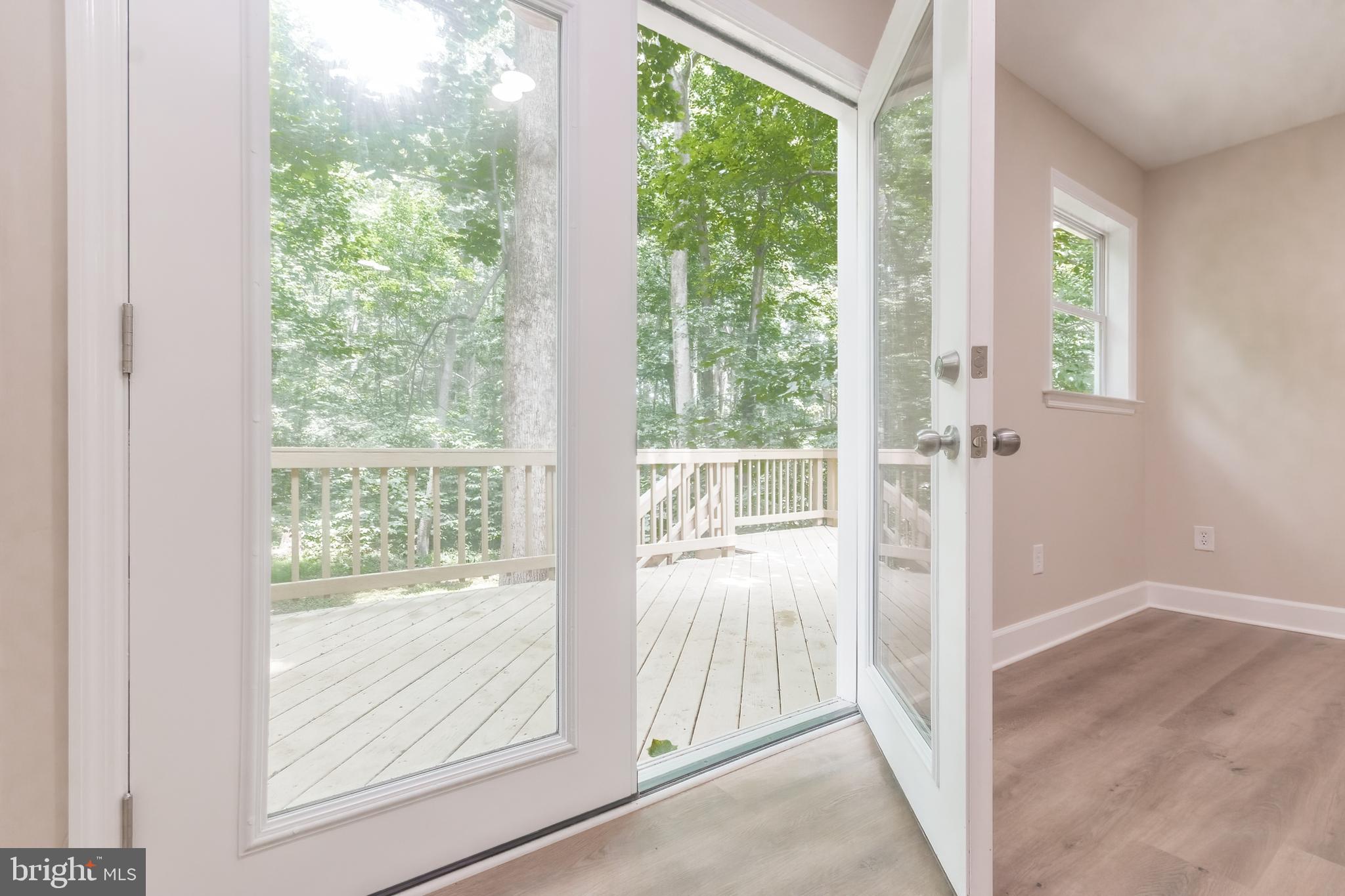 CHAPLINE'S CHOICE - Residential