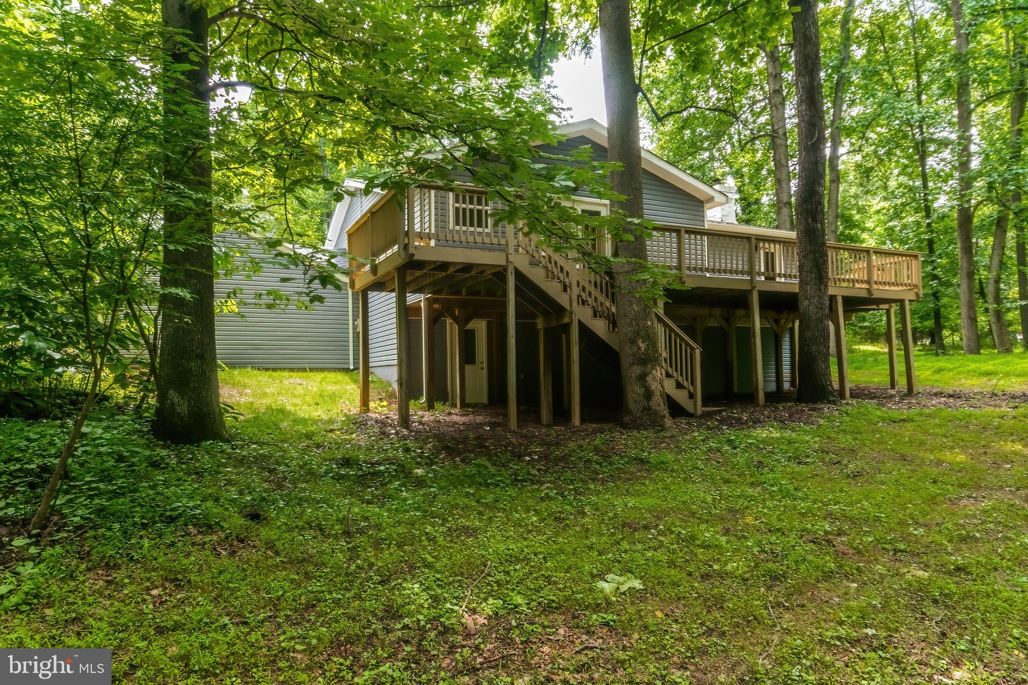 CHAPLINE'S CHOICE - Residential