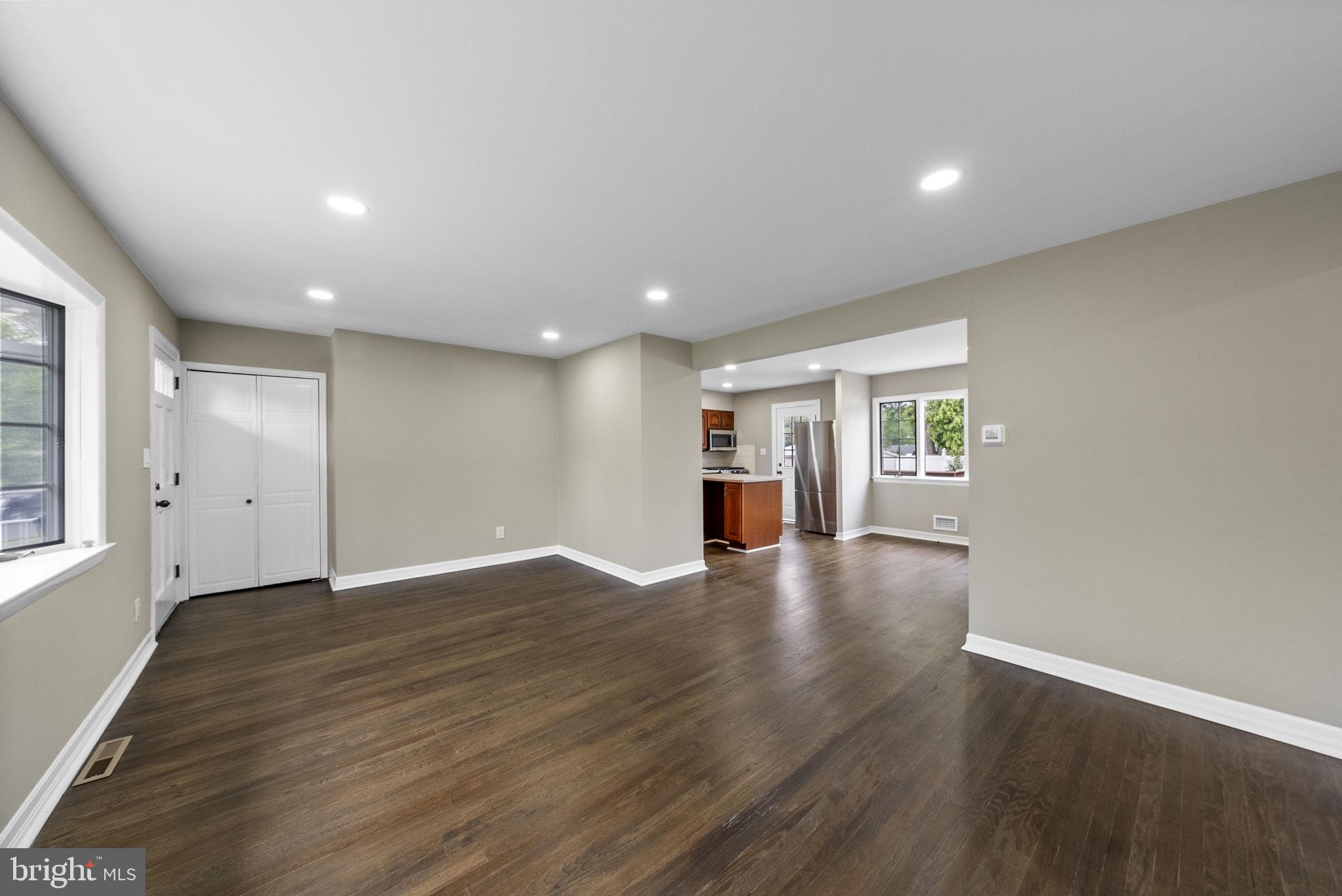 5 SHELBURNE DRIVE