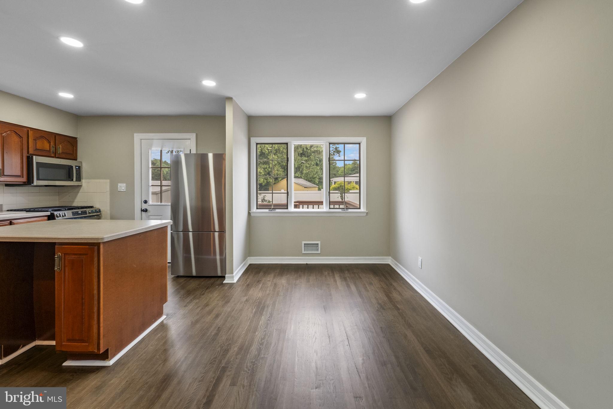 5 SHELBURNE DRIVE