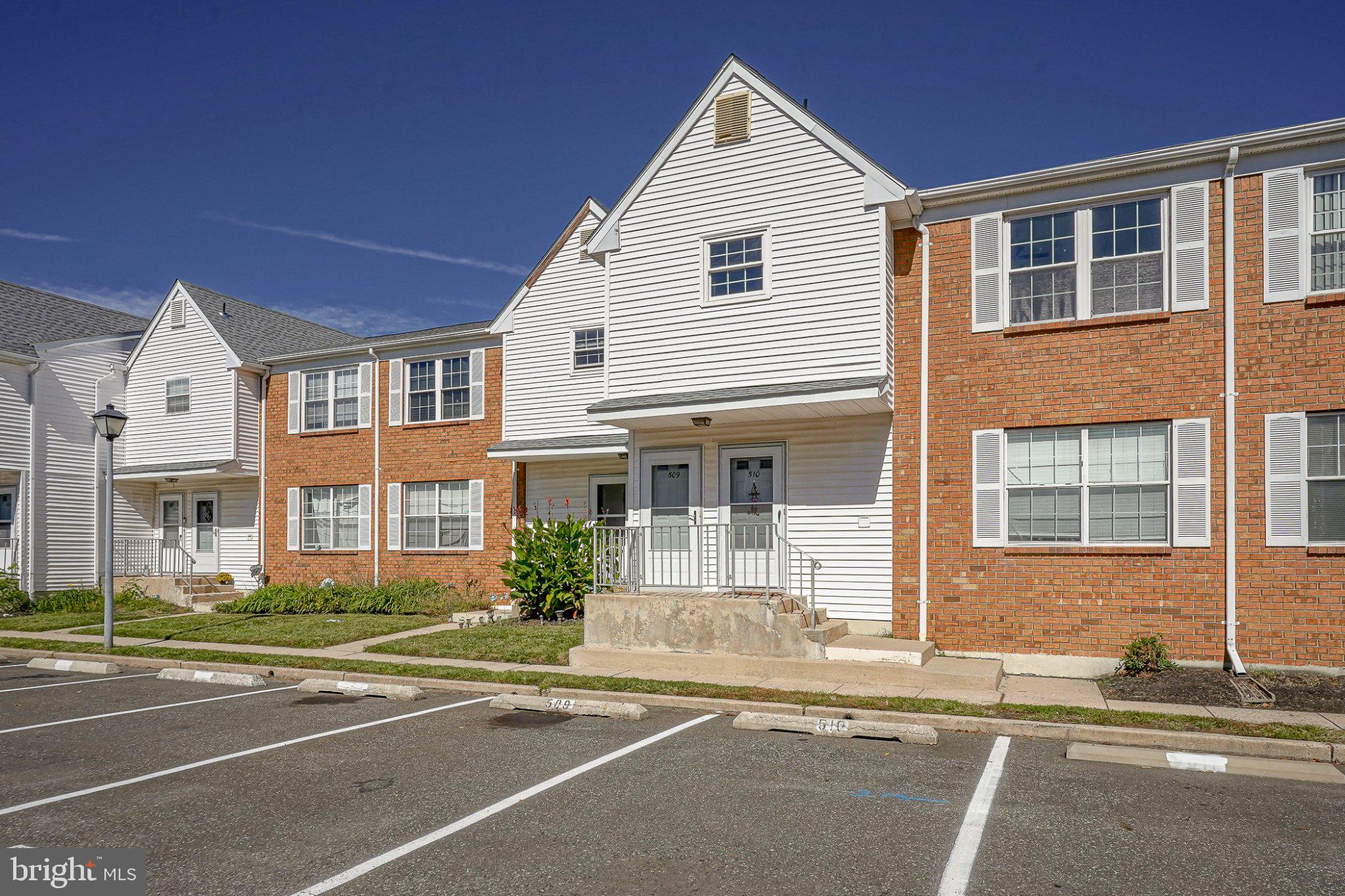 509 WOODCHIP ROAD