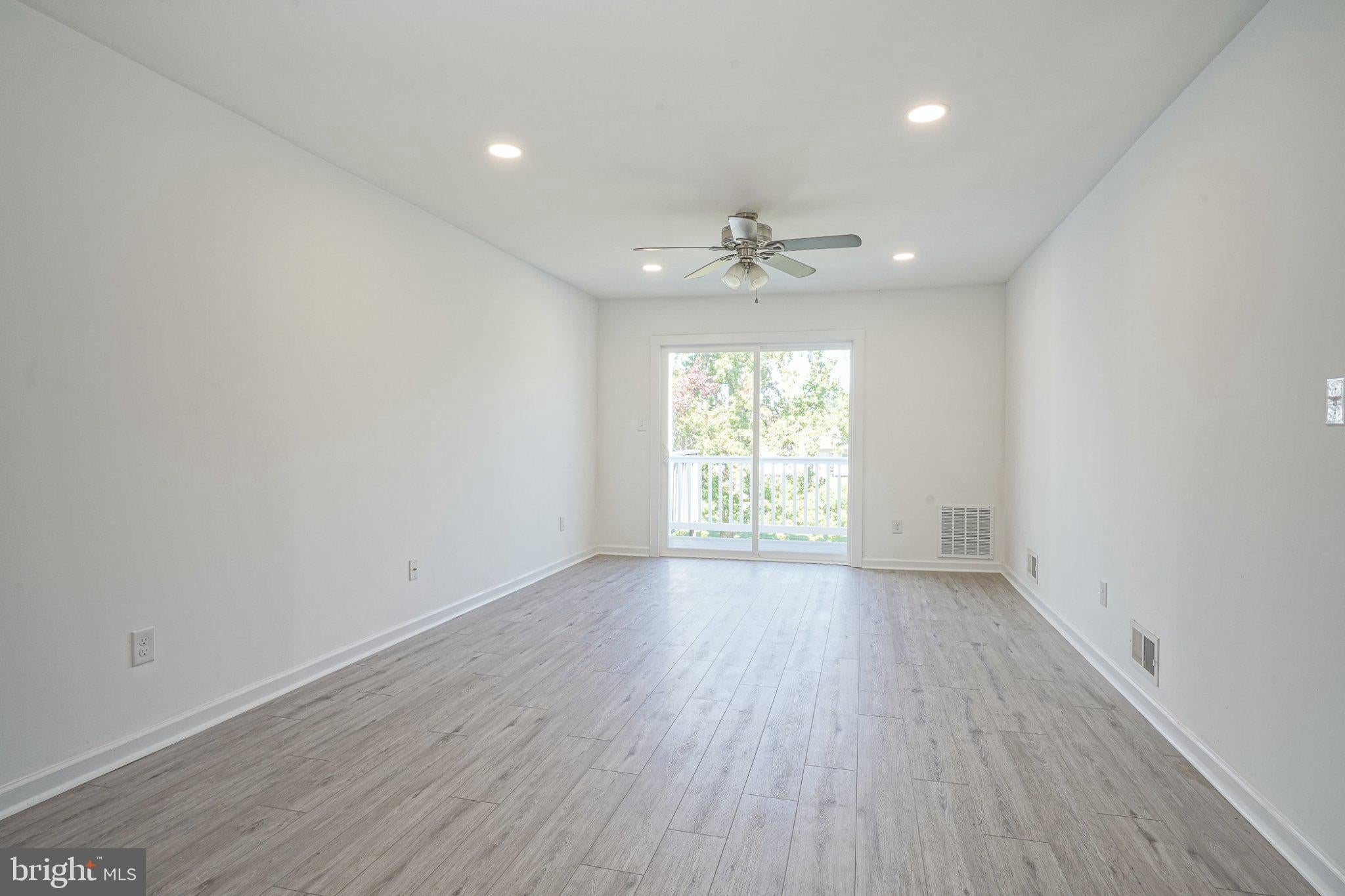 509 WOODCHIP ROAD