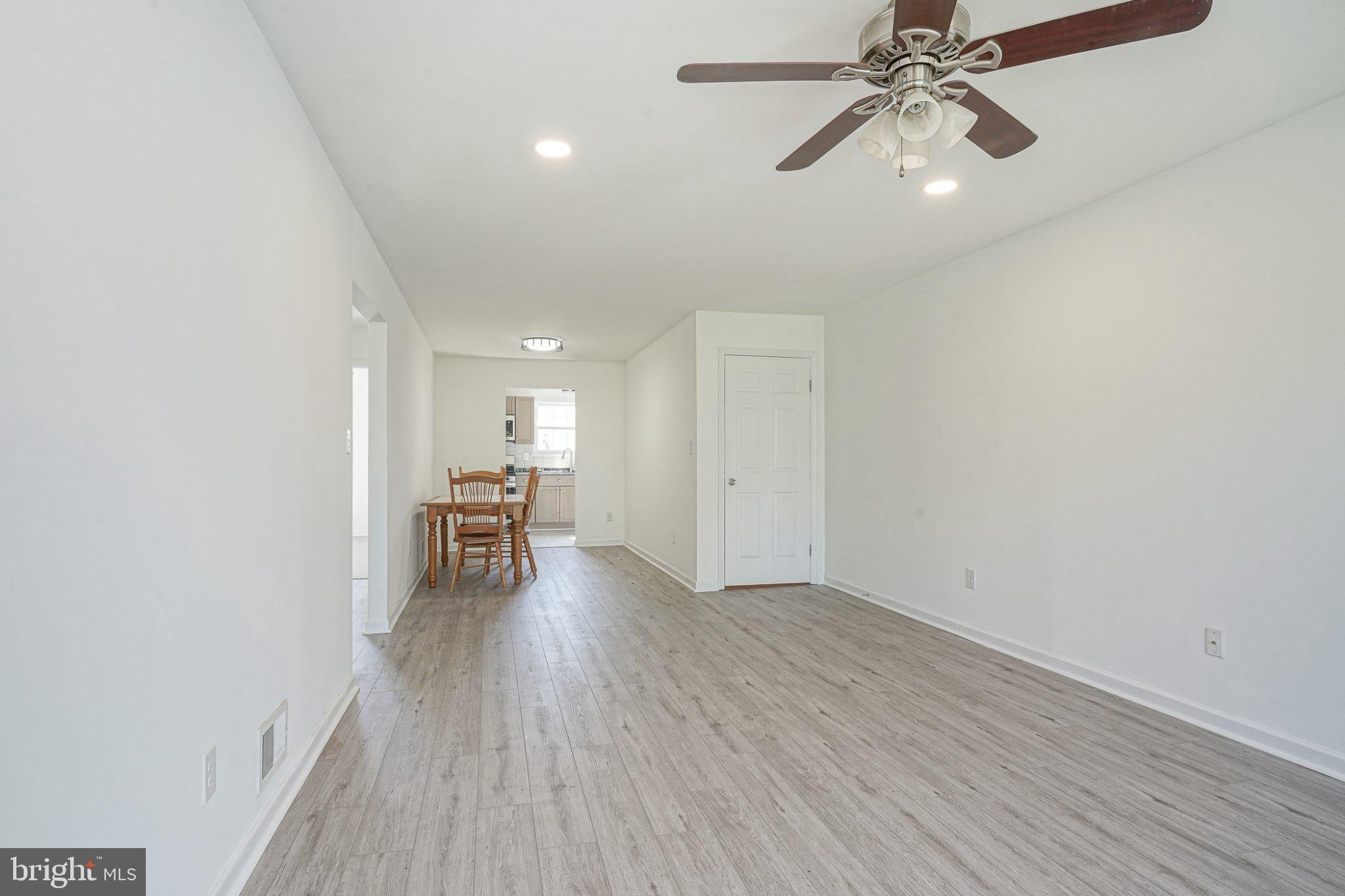 509 WOODCHIP ROAD