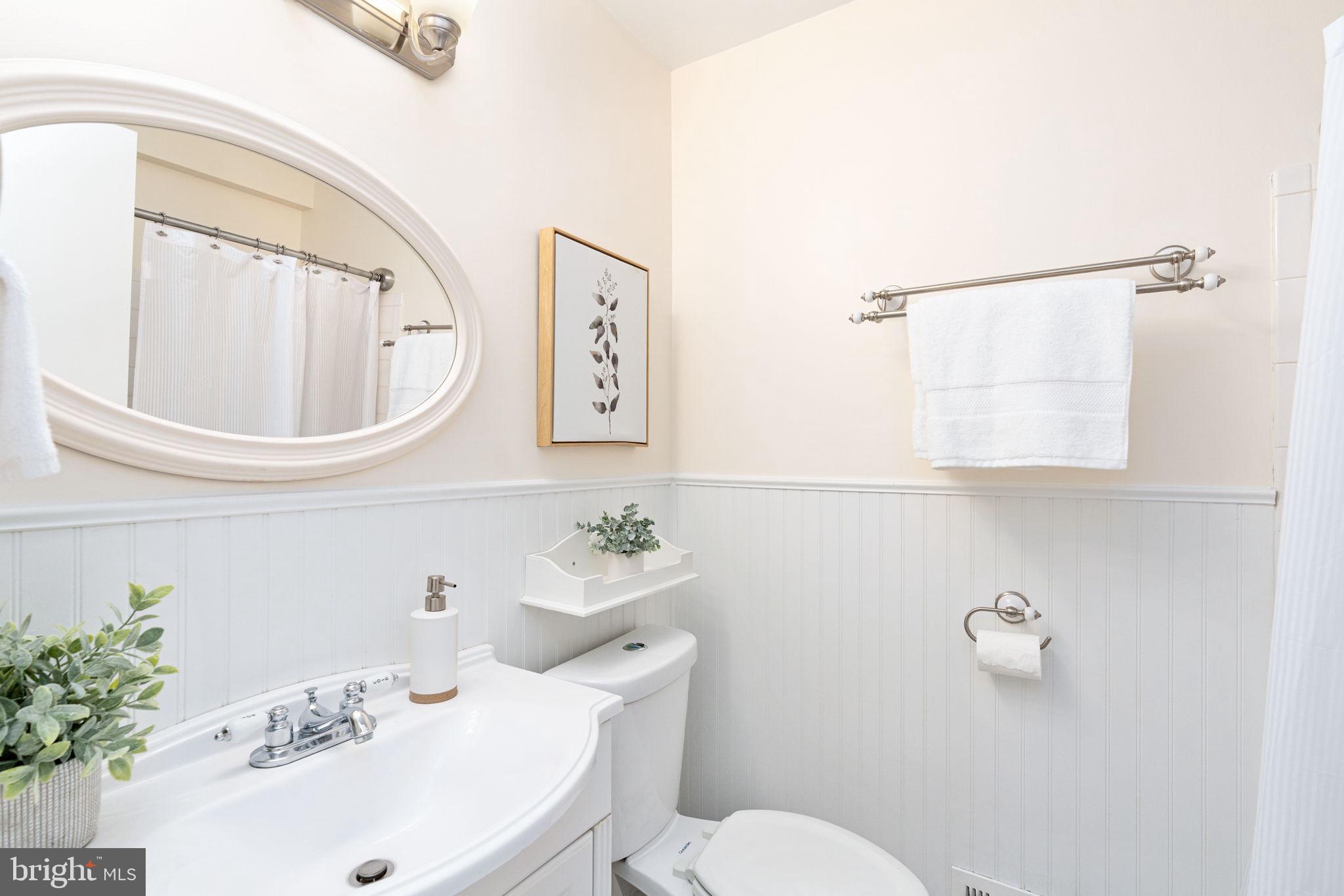 STRATFORD LANDING - Residential