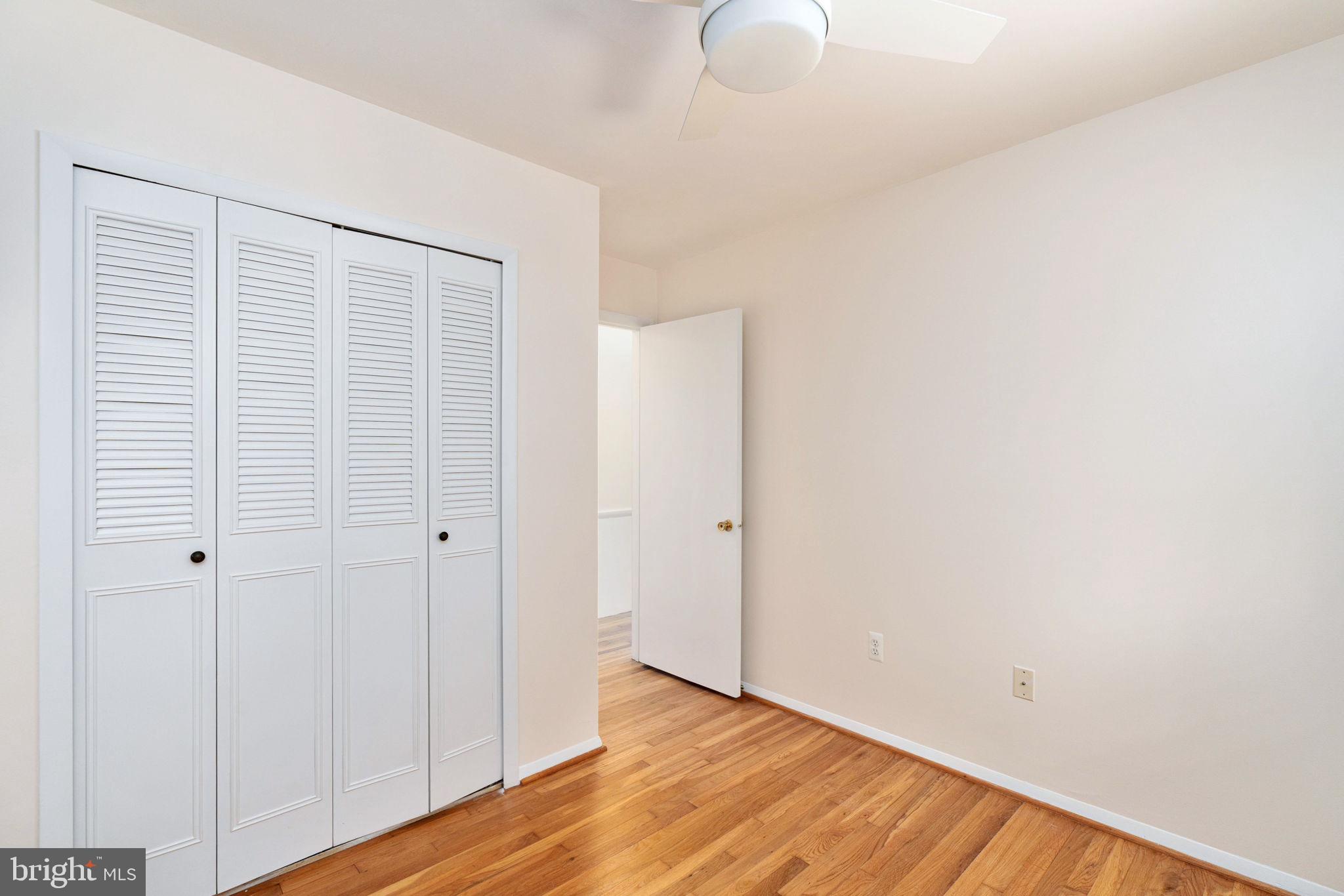 STRATFORD LANDING - Residential