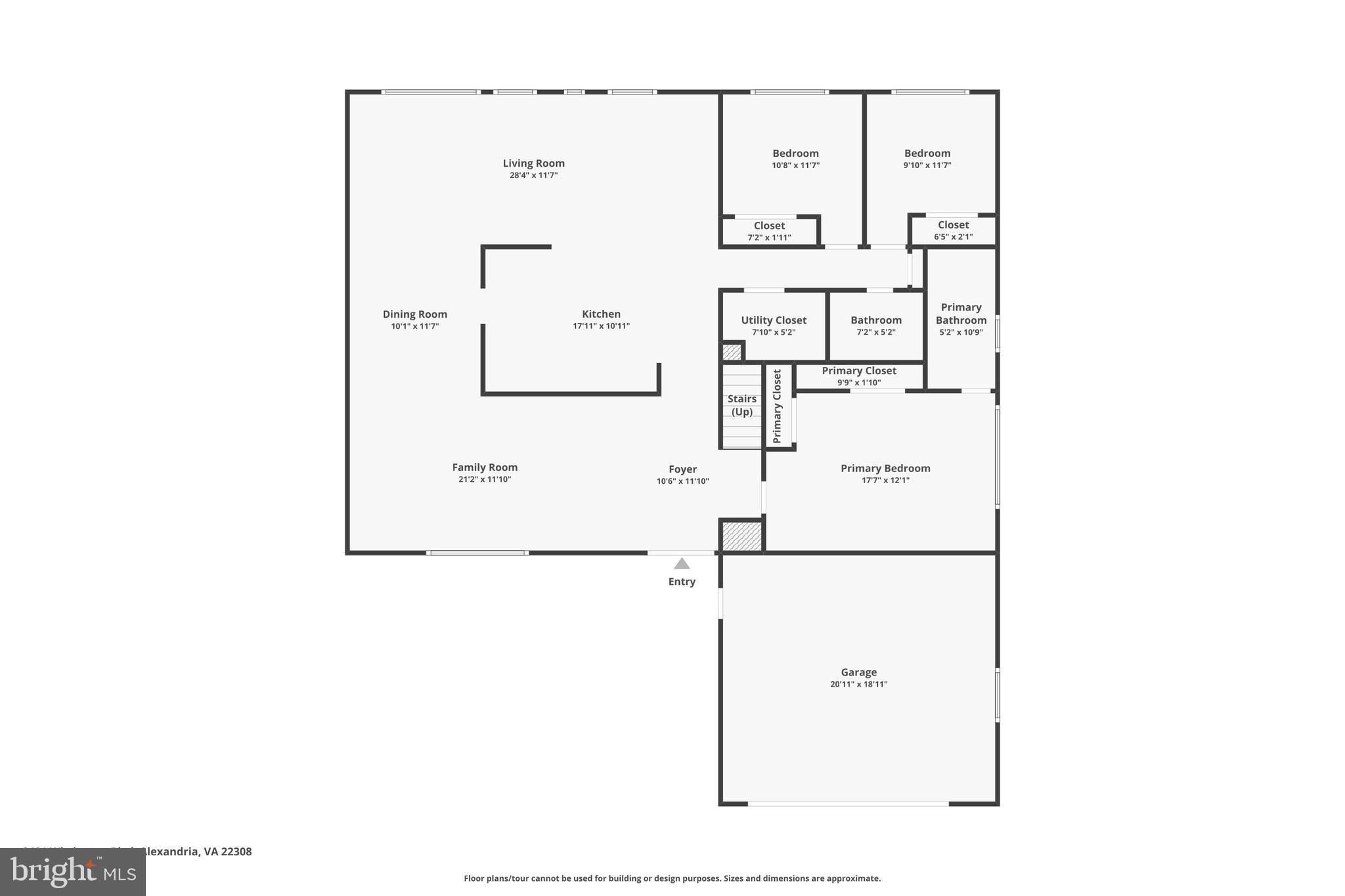 STRATFORD LANDING - Residential