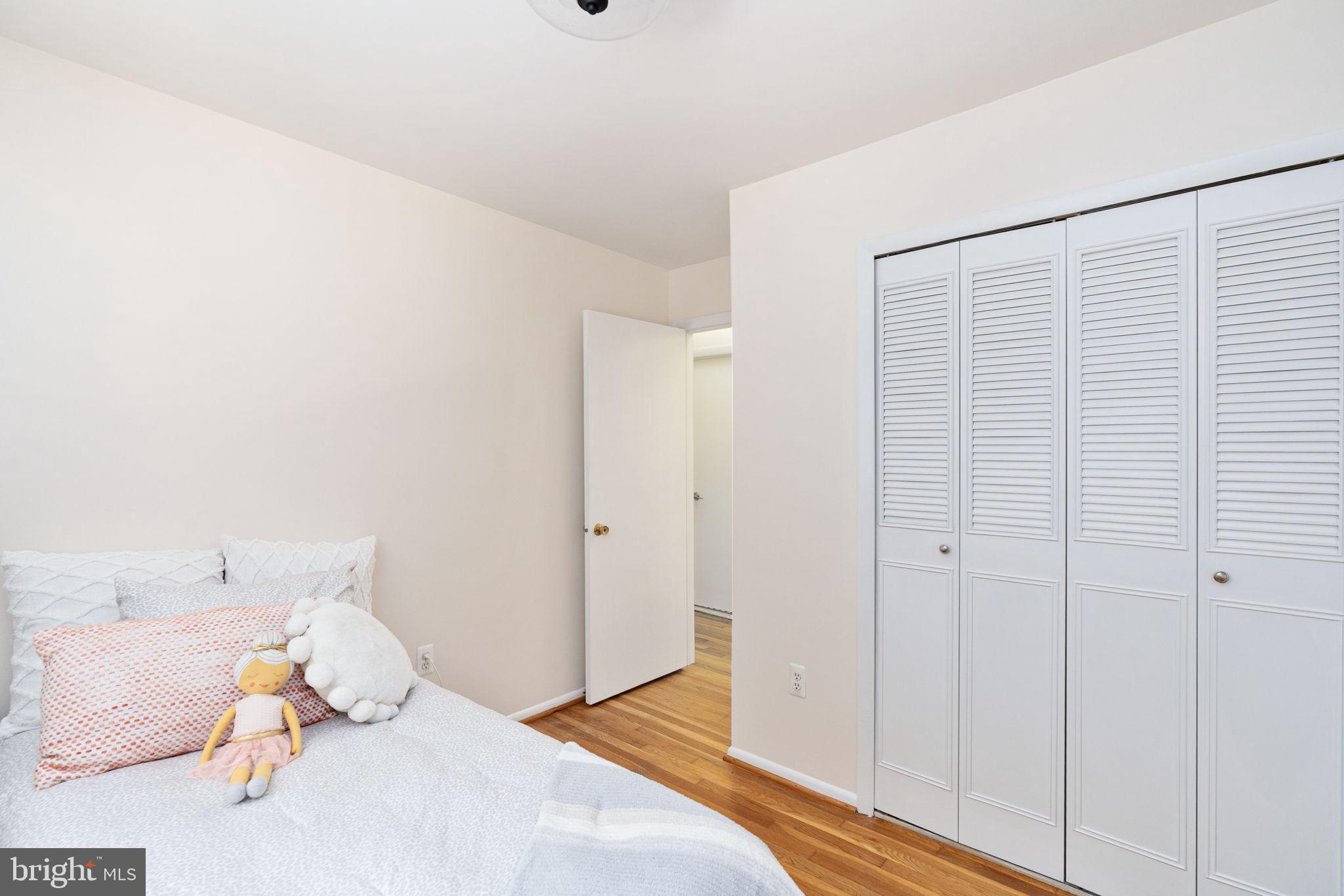 STRATFORD LANDING - Residential