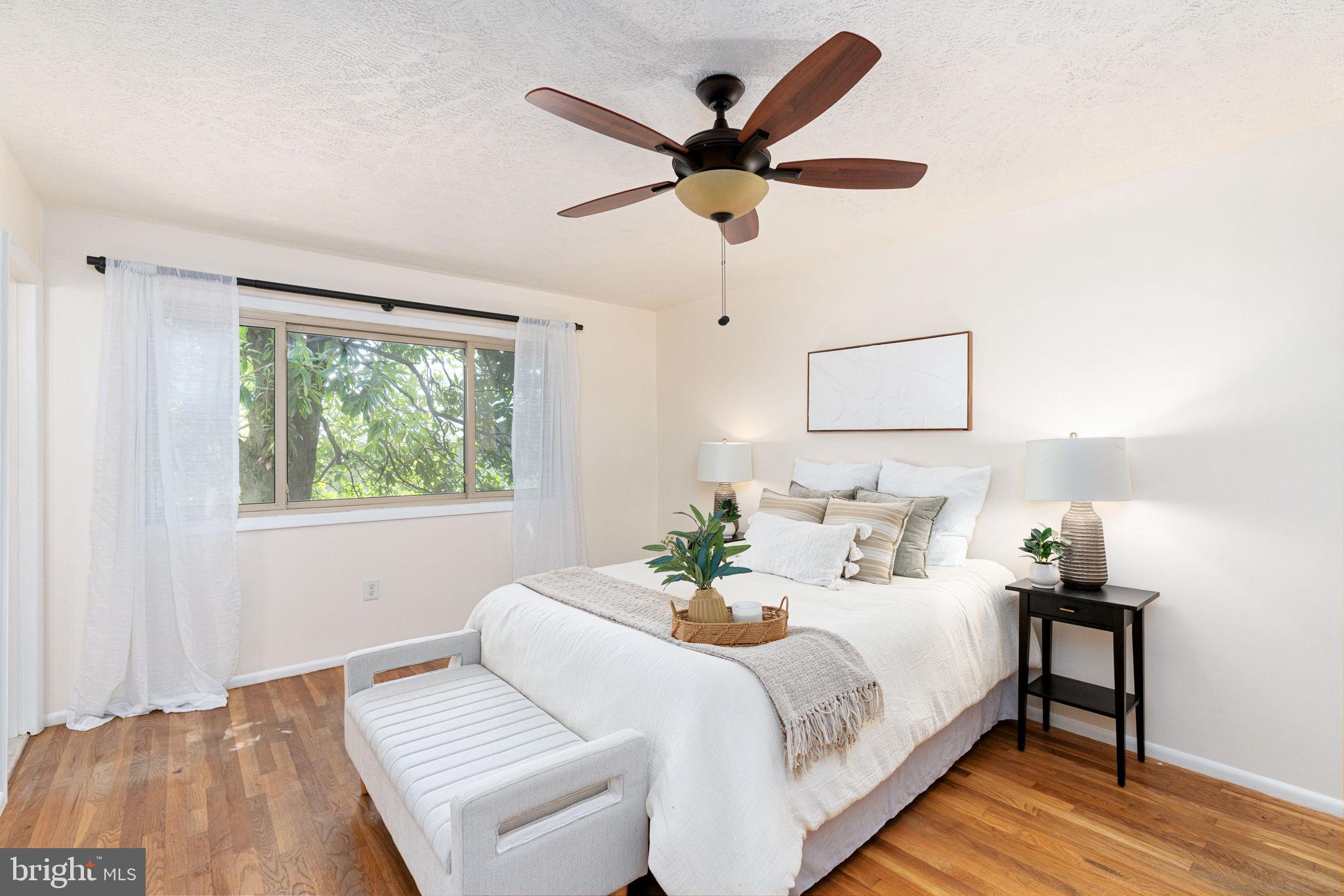 STRATFORD LANDING - Residential