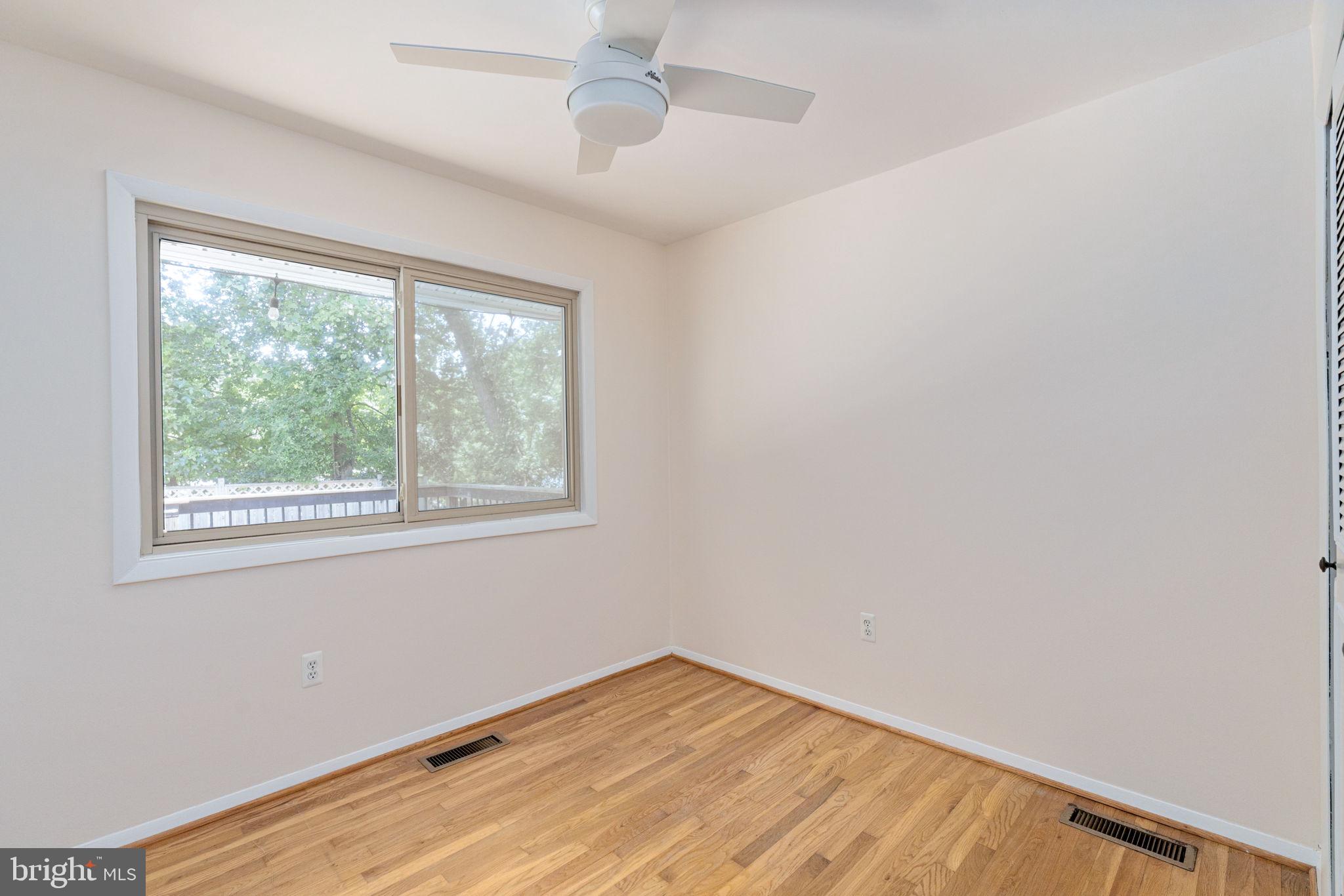 STRATFORD LANDING - Residential