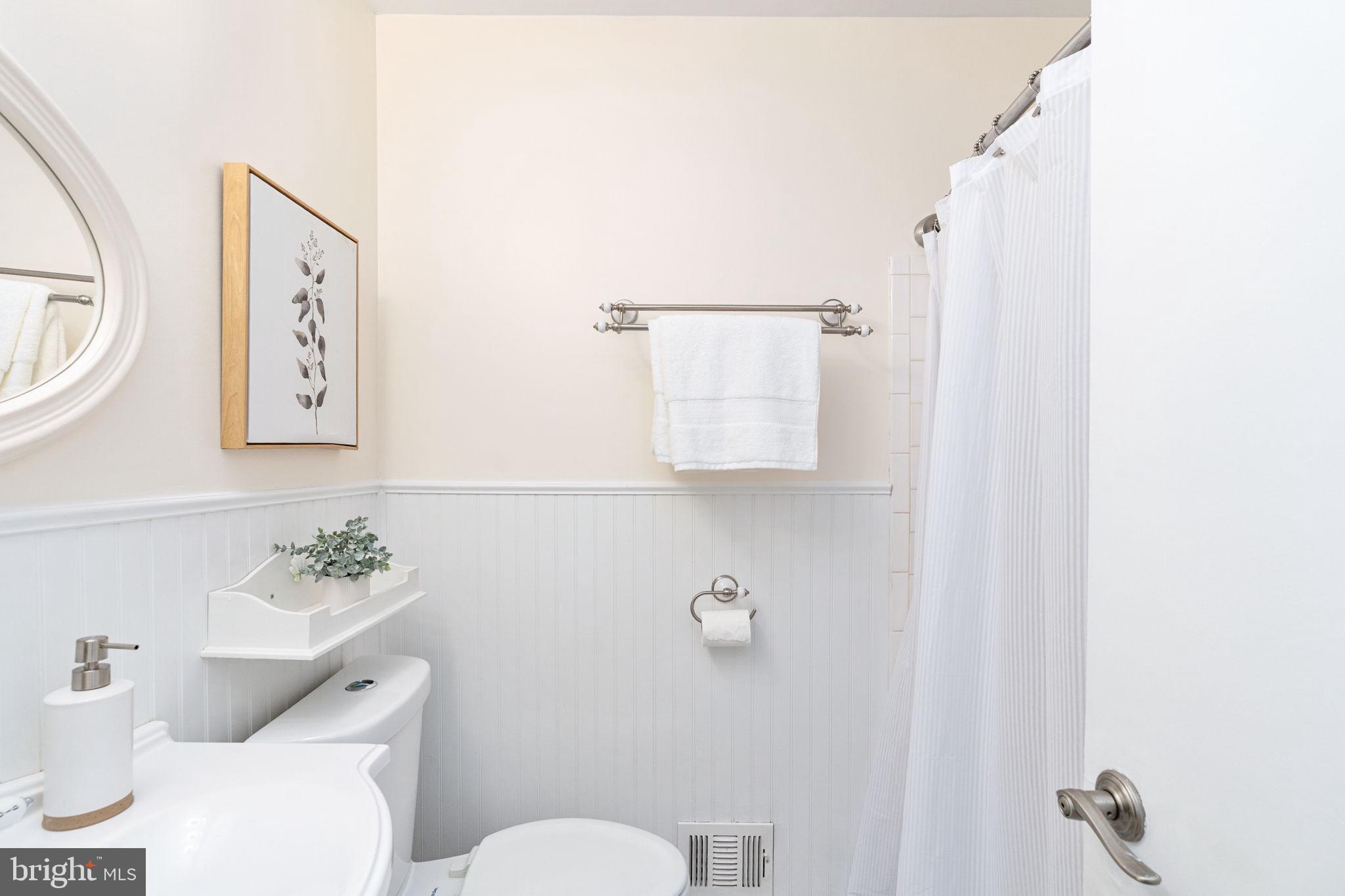 STRATFORD LANDING - Residential