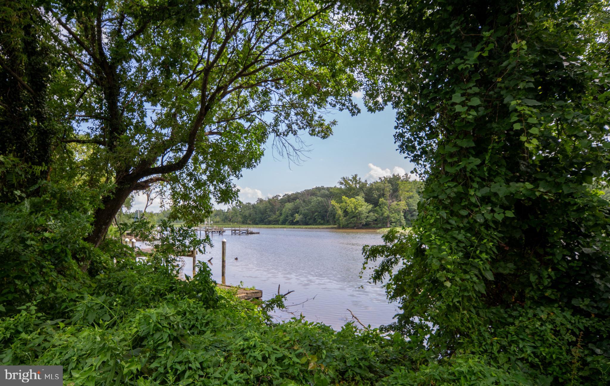 STRATFORD LANDING - Residential