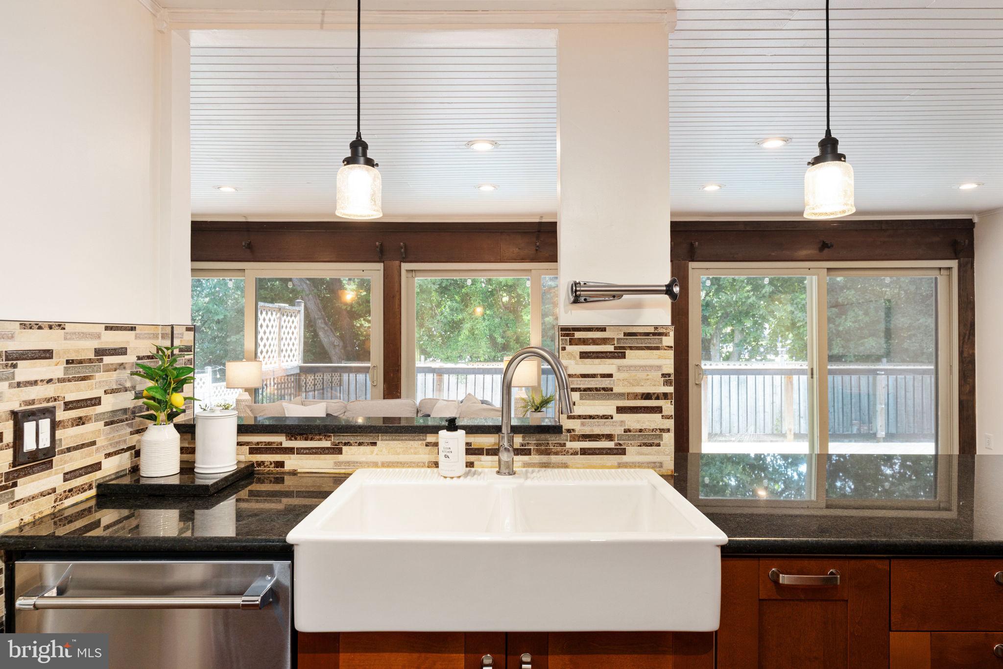 STRATFORD LANDING - Residential