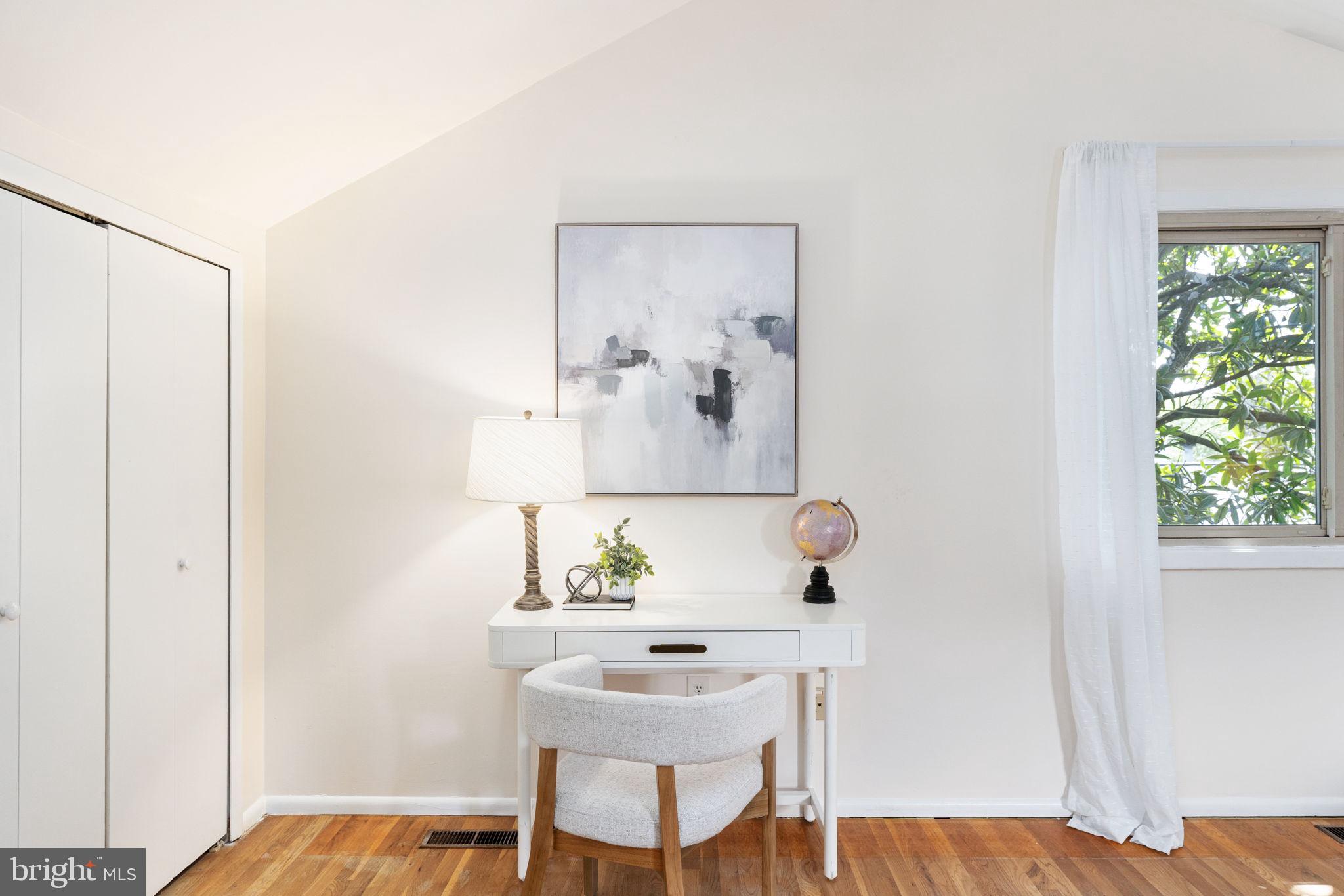 STRATFORD LANDING - Residential