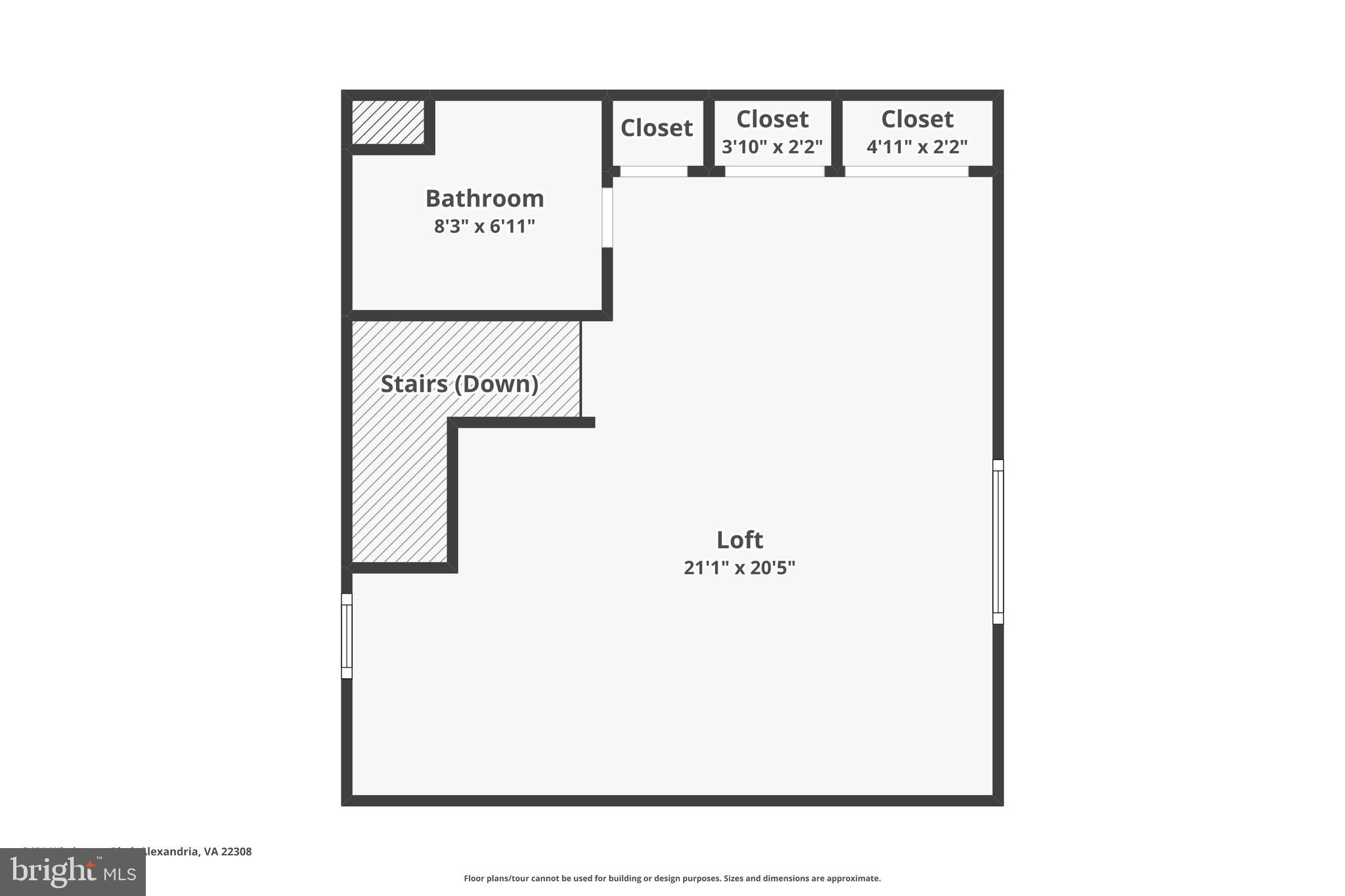 STRATFORD LANDING - Residential
