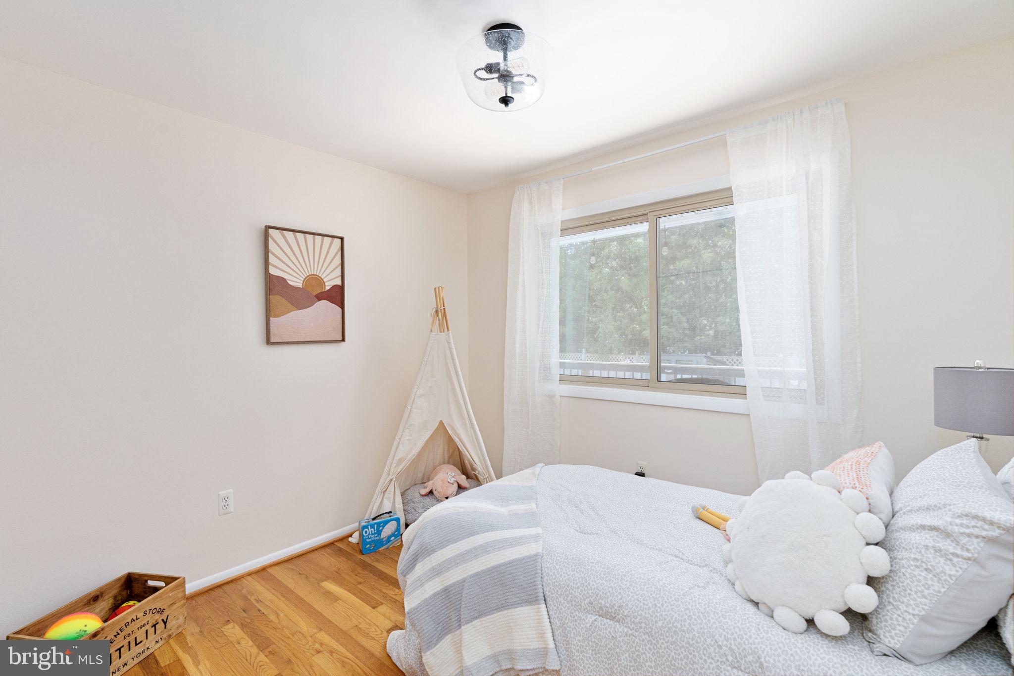 STRATFORD LANDING - Residential