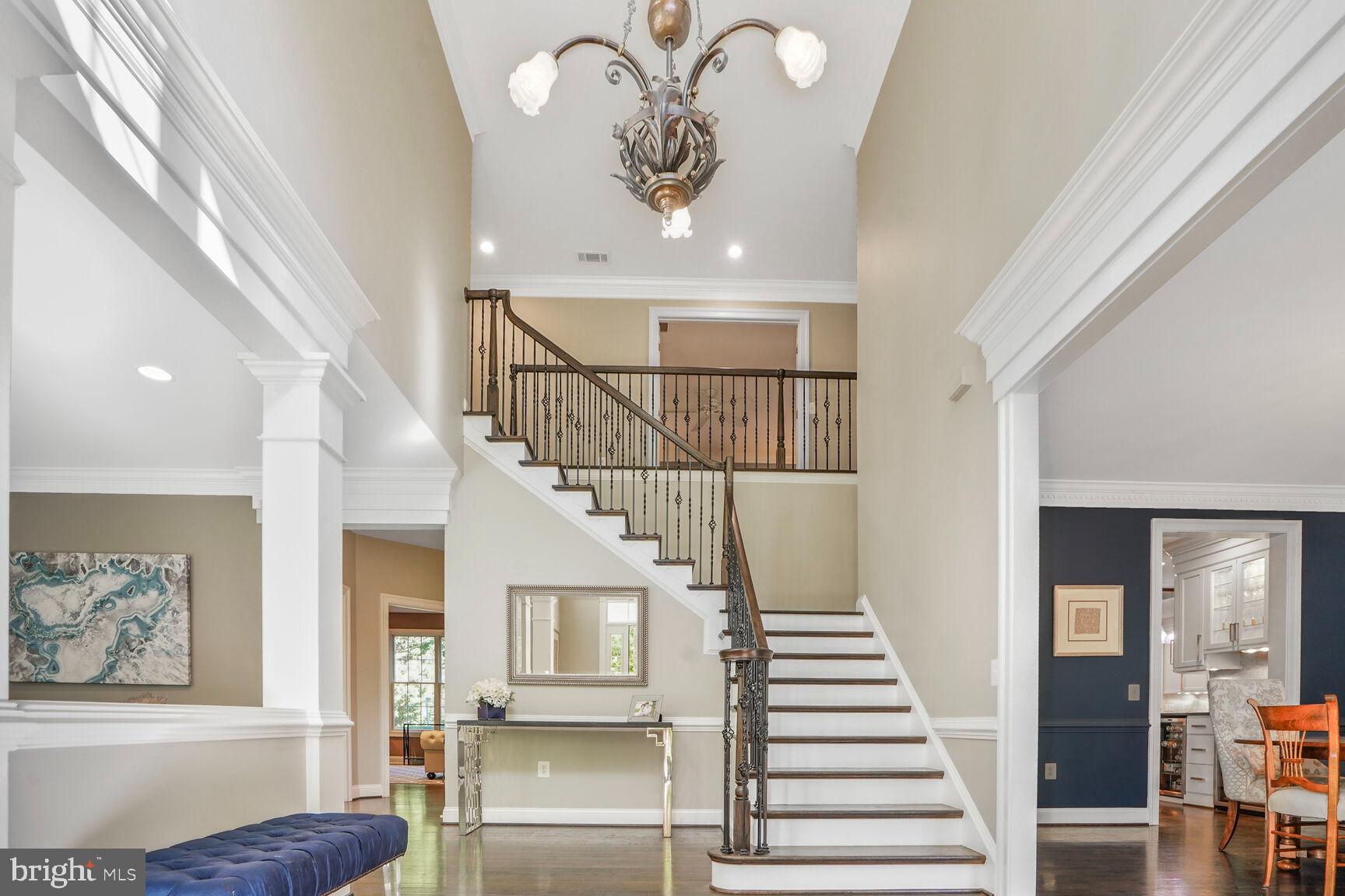 DARNESTOWN OUTSIDE - Residential