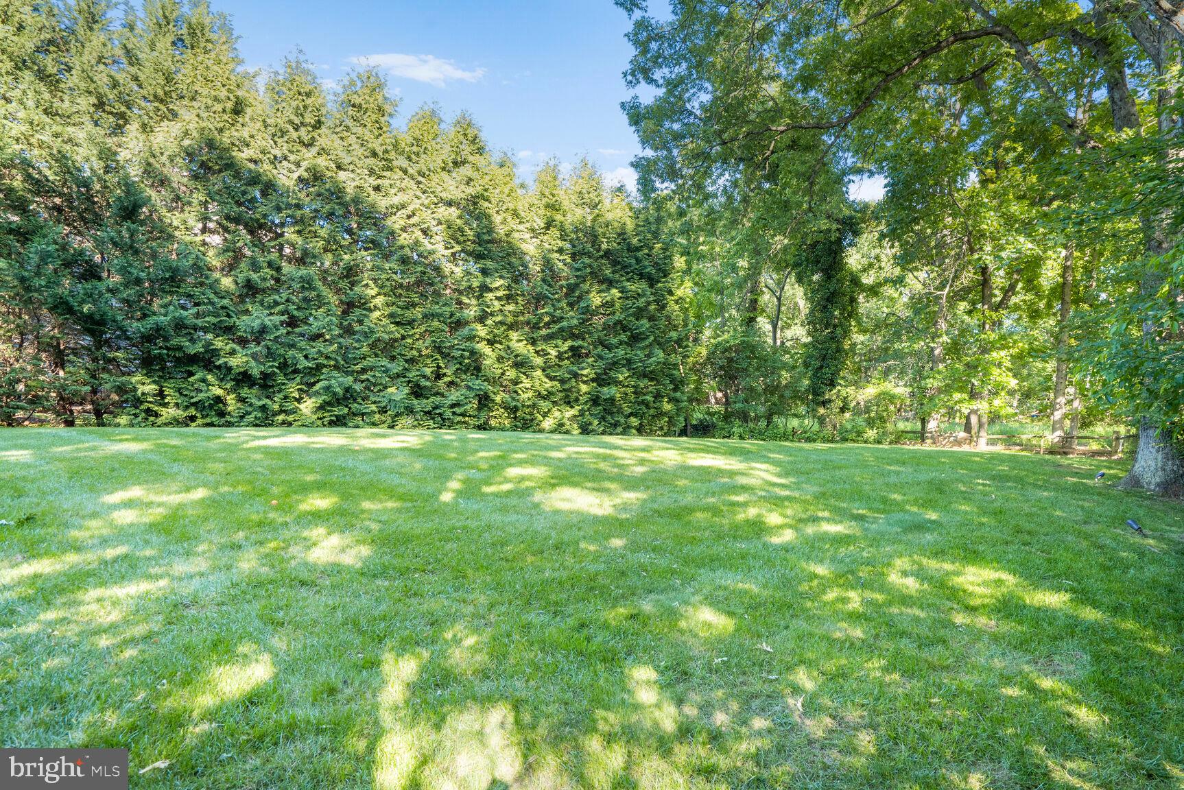 DARNESTOWN OUTSIDE - Residential