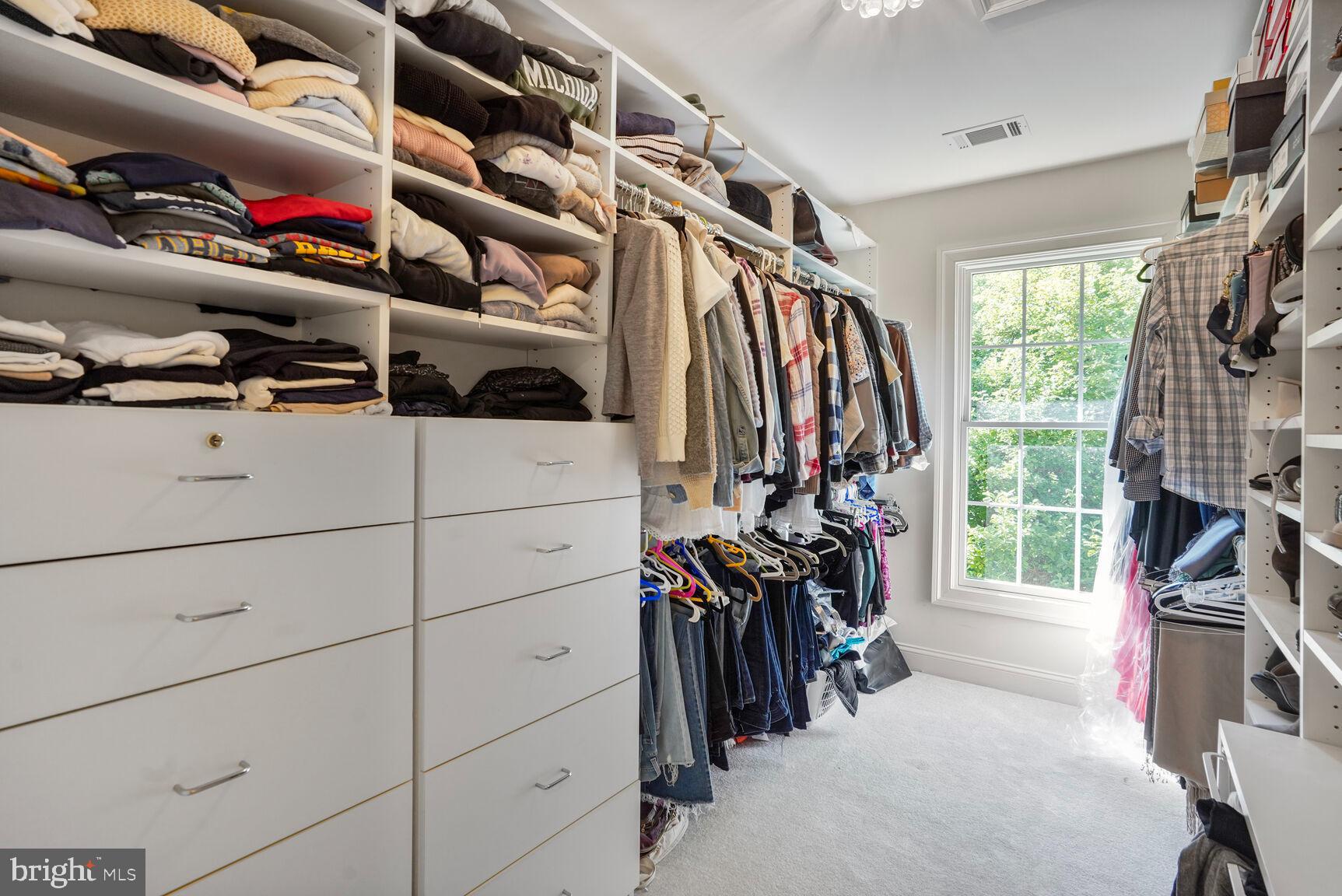 DARNESTOWN OUTSIDE - Residential