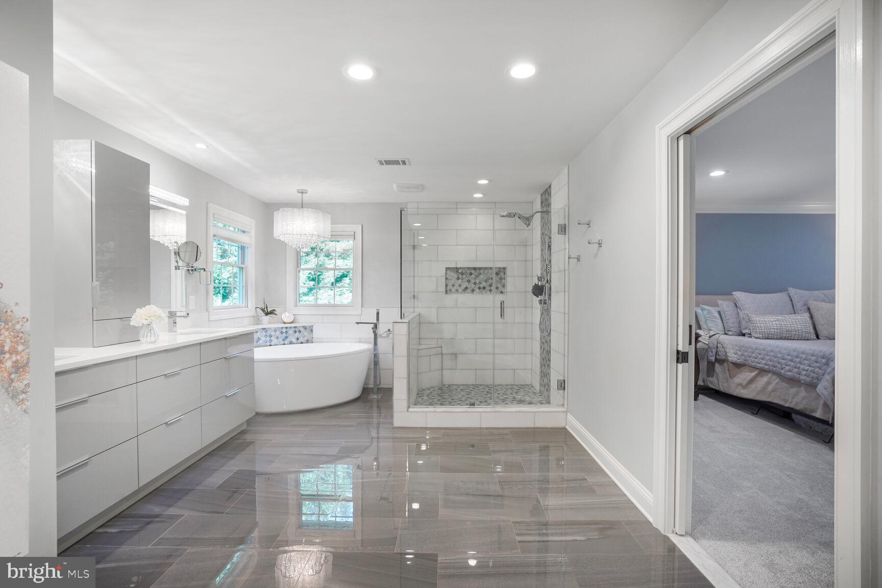 DARNESTOWN OUTSIDE - Residential