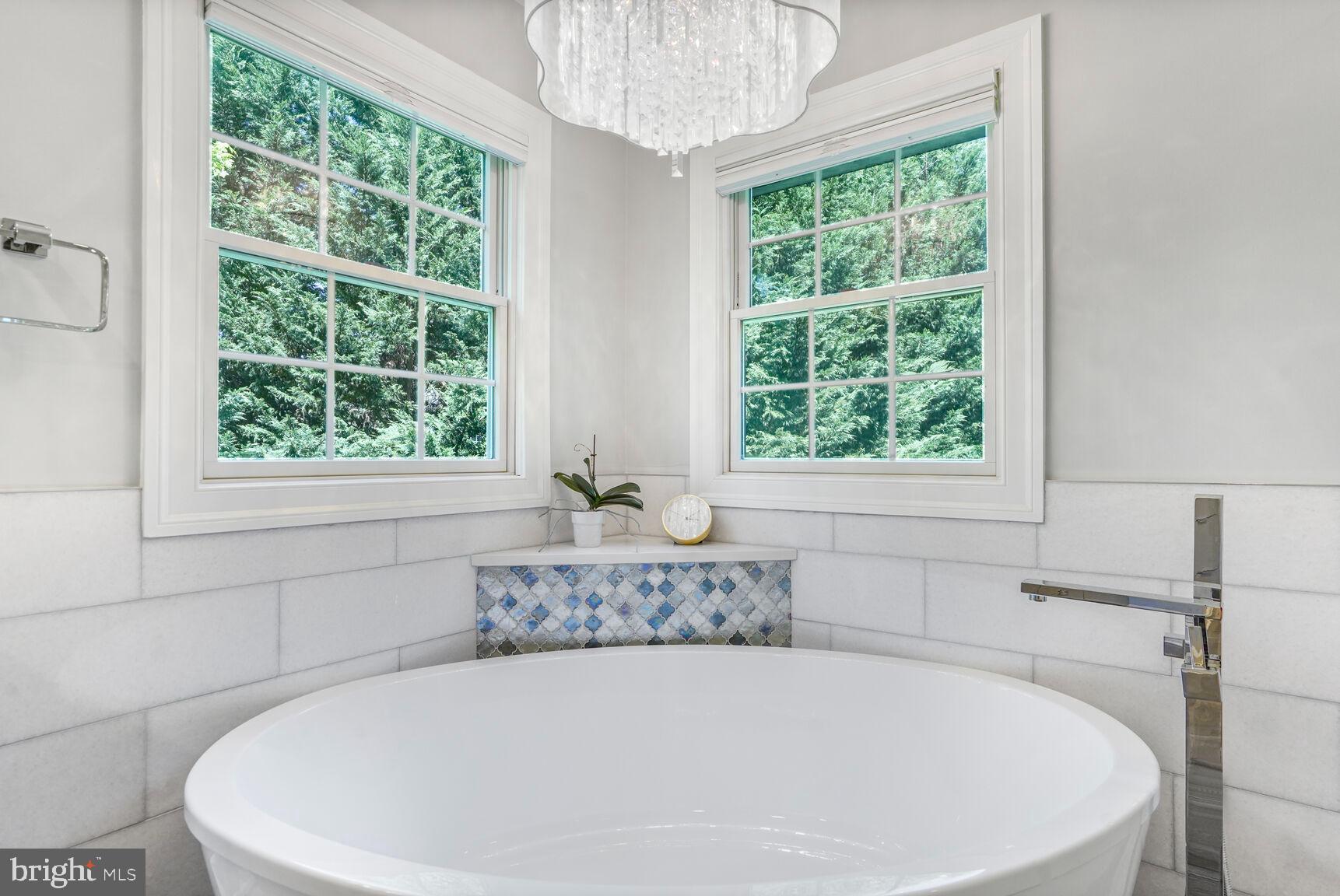 DARNESTOWN OUTSIDE - Residential