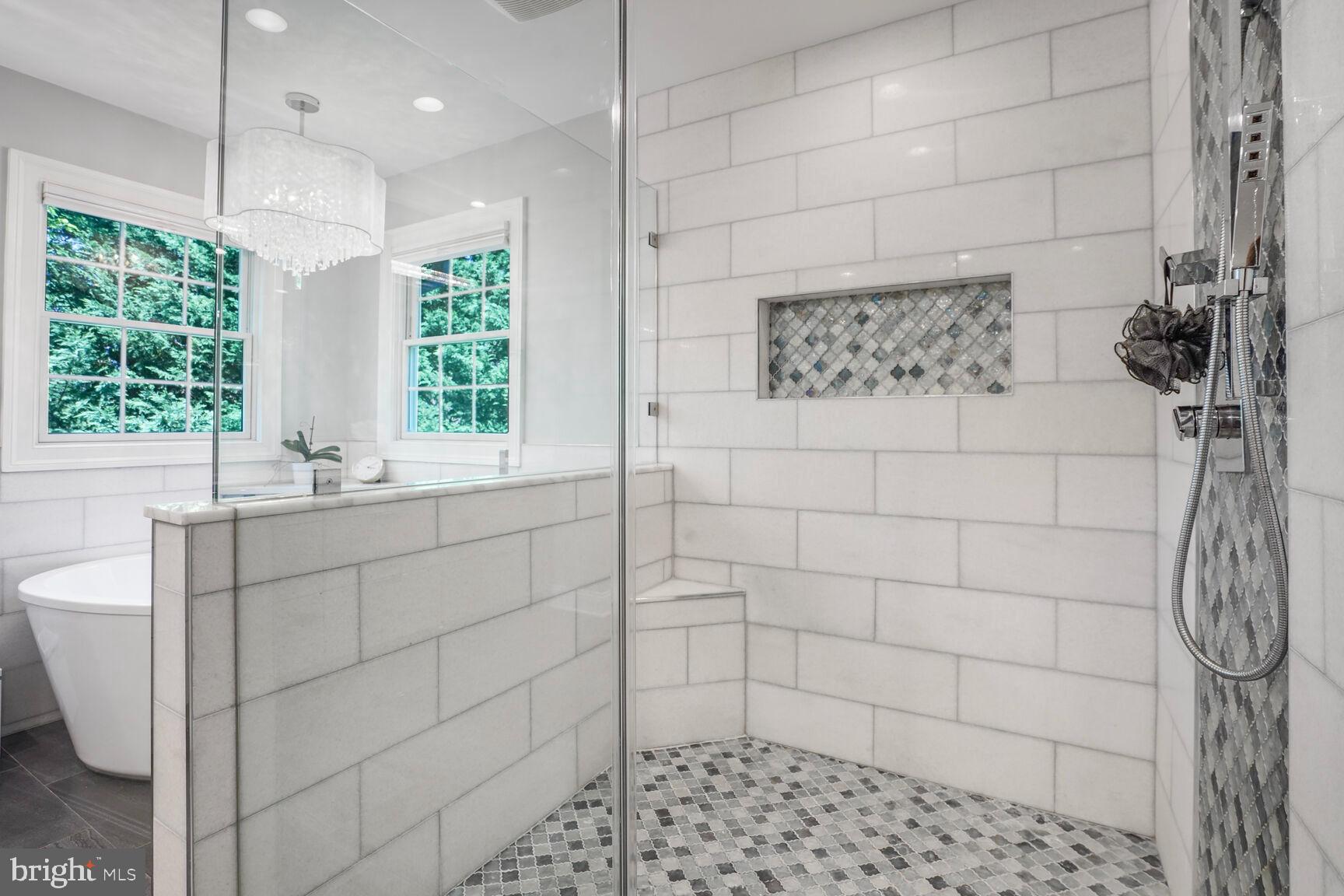 DARNESTOWN OUTSIDE - Residential