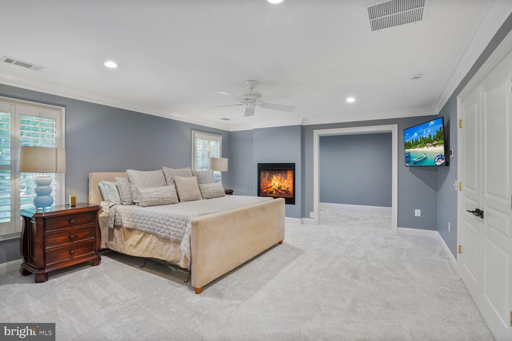 DARNESTOWN OUTSIDE - Residential