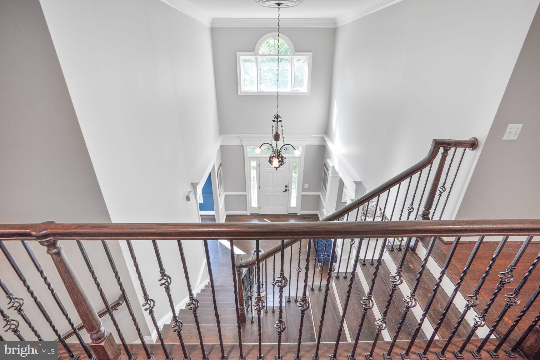 DARNESTOWN OUTSIDE - Residential