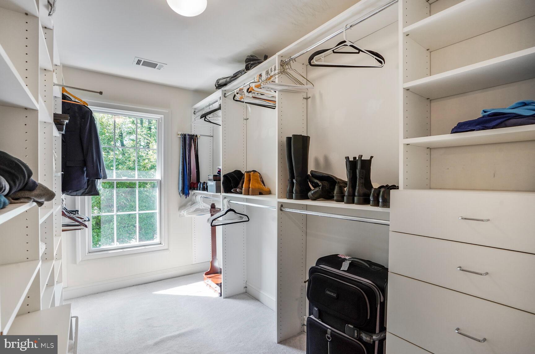 DARNESTOWN OUTSIDE - Residential