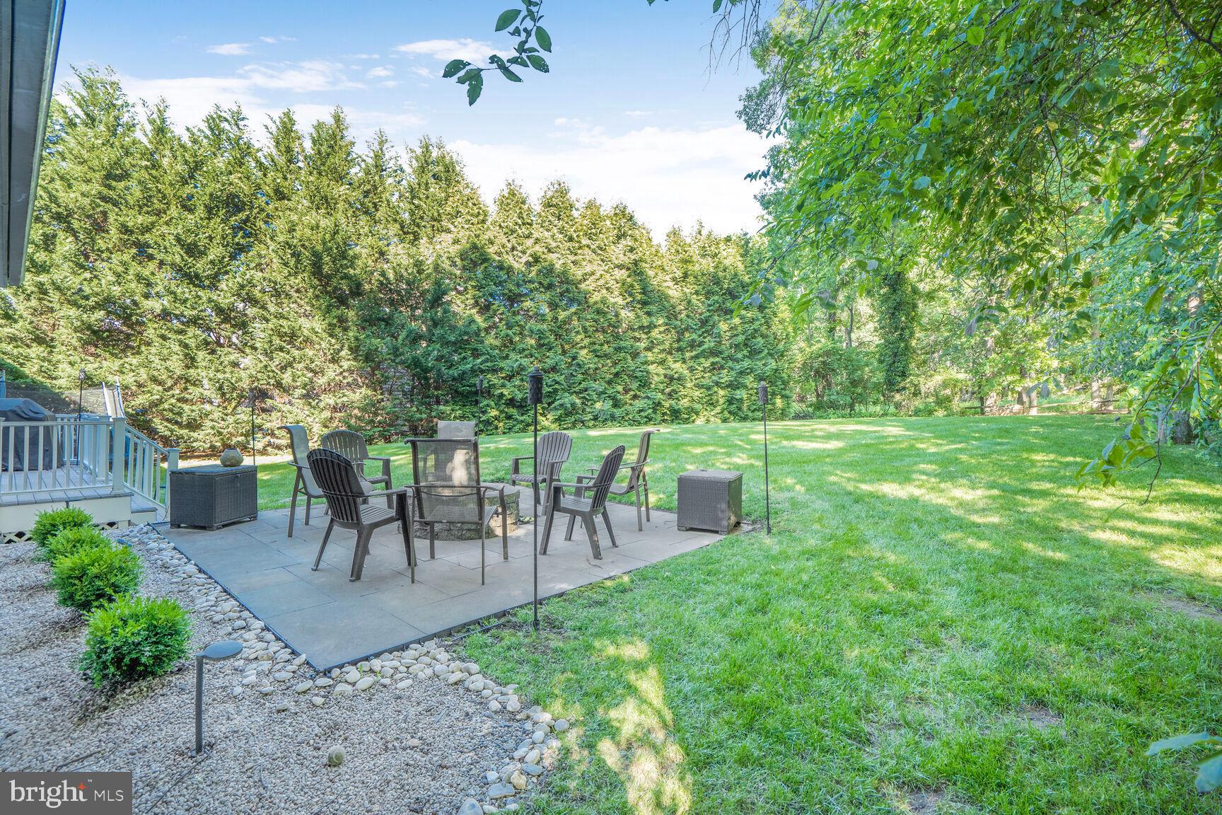 DARNESTOWN OUTSIDE - Residential