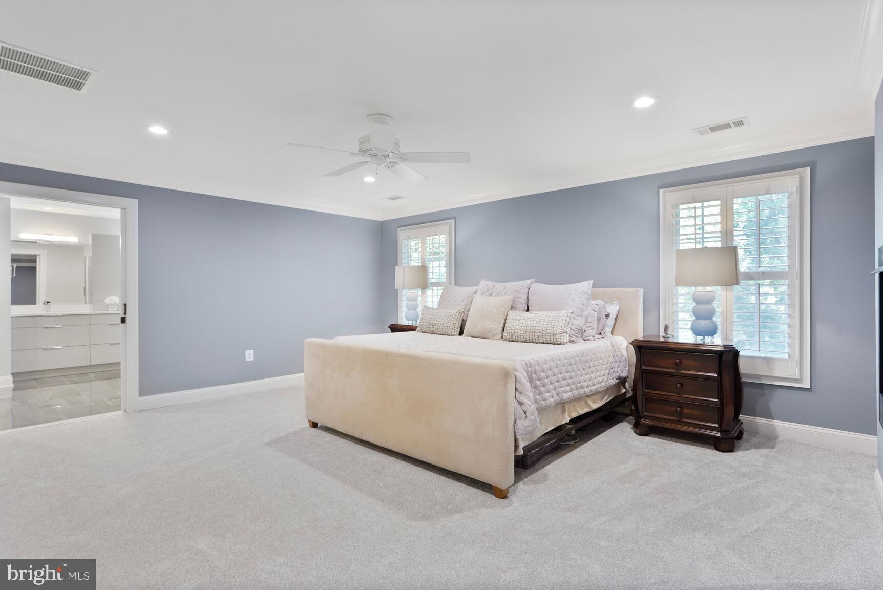 DARNESTOWN OUTSIDE - Residential