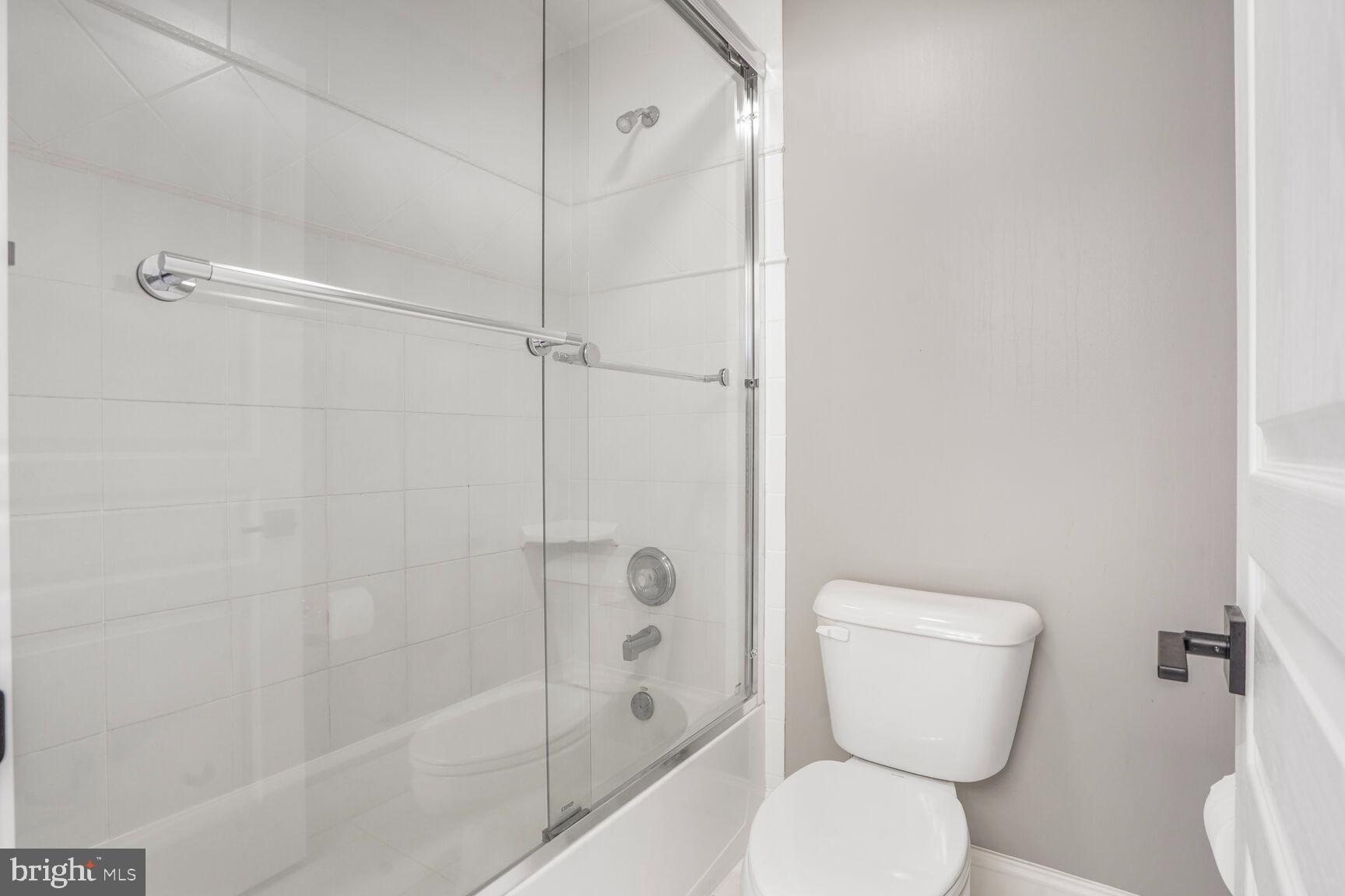 DARNESTOWN OUTSIDE - Residential