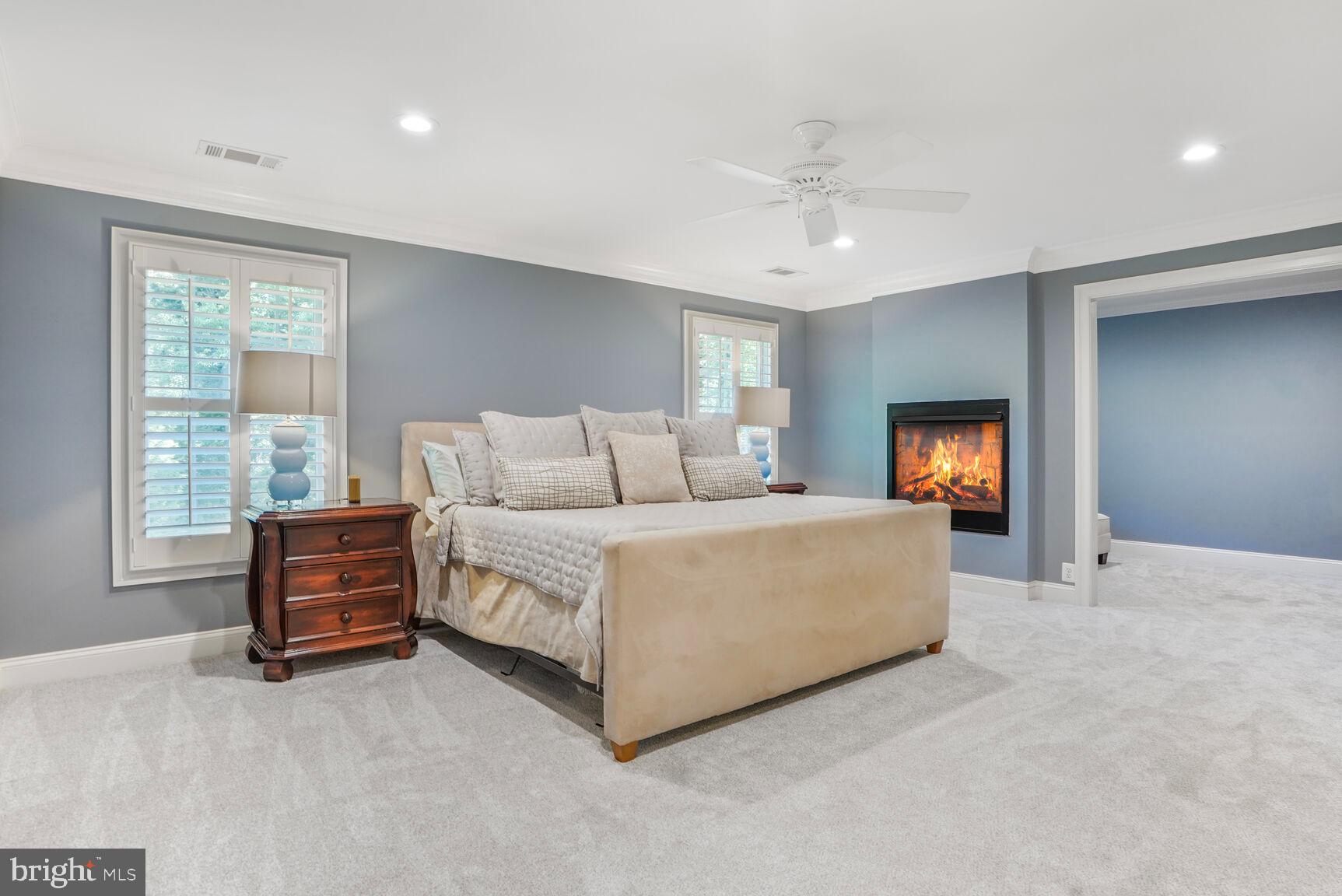 DARNESTOWN OUTSIDE - Residential