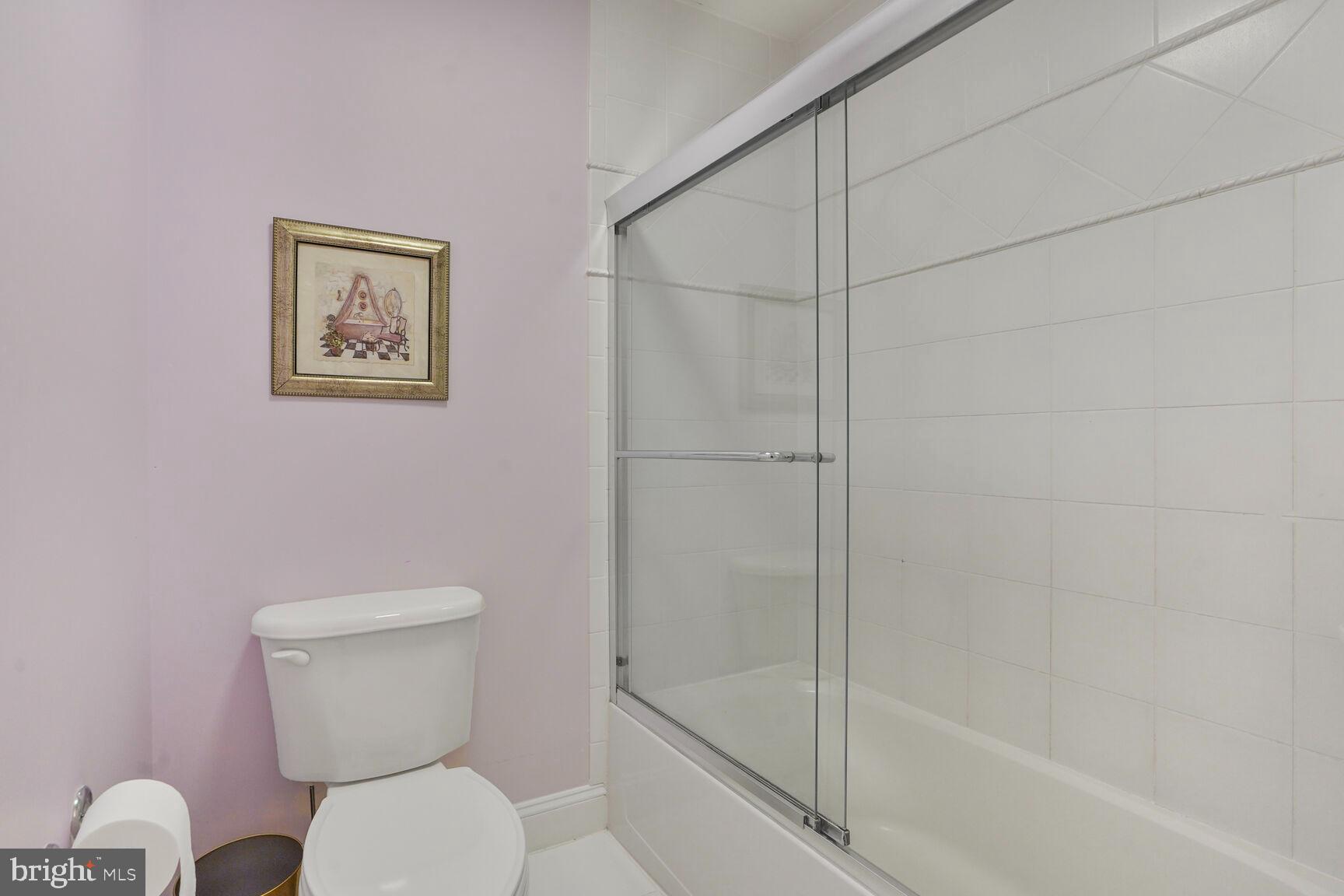 DARNESTOWN OUTSIDE - Residential