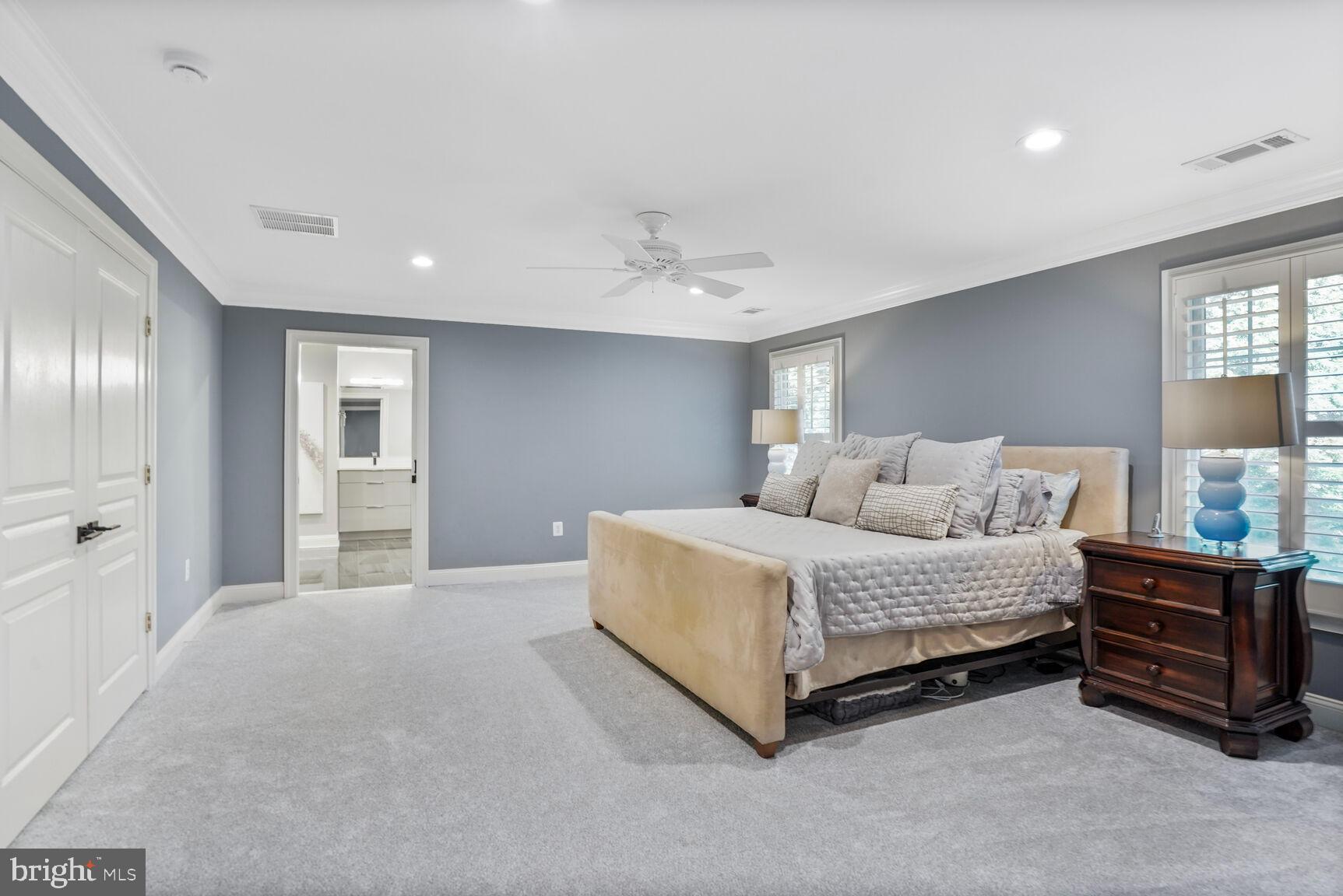 DARNESTOWN OUTSIDE - Residential