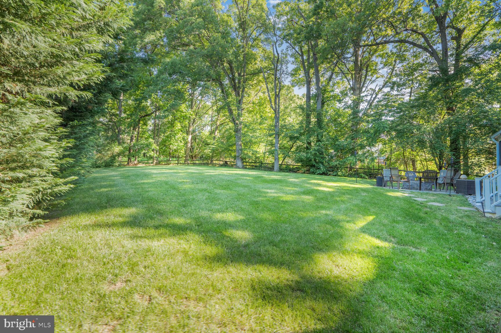 DARNESTOWN OUTSIDE - Residential