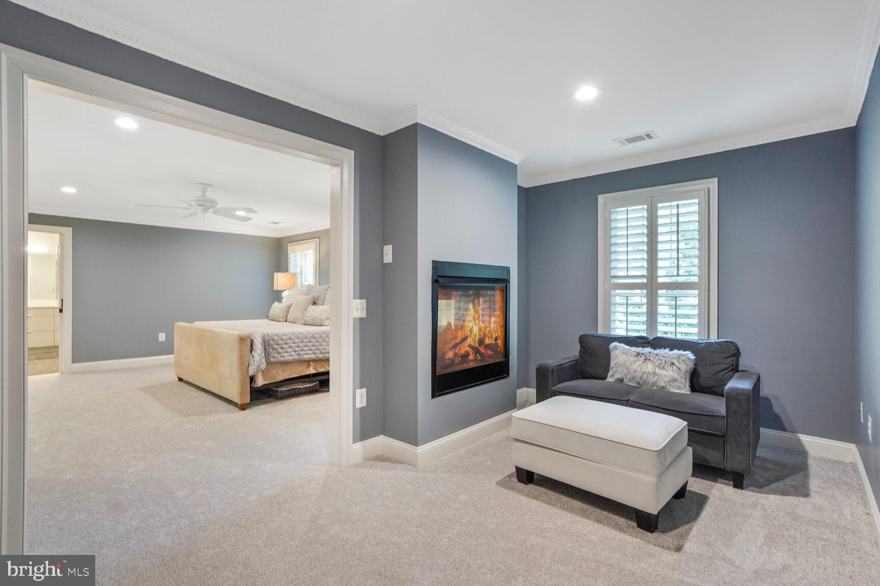 DARNESTOWN OUTSIDE - Residential