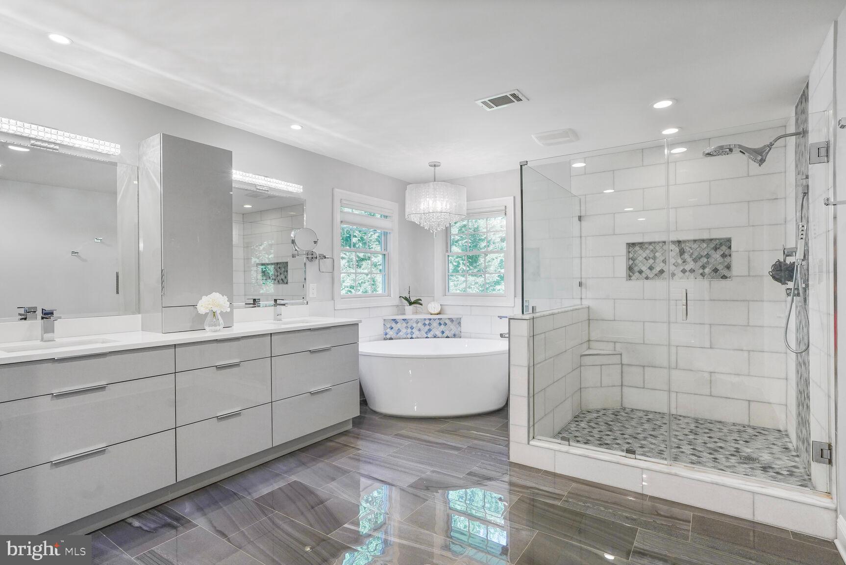 DARNESTOWN OUTSIDE - Residential