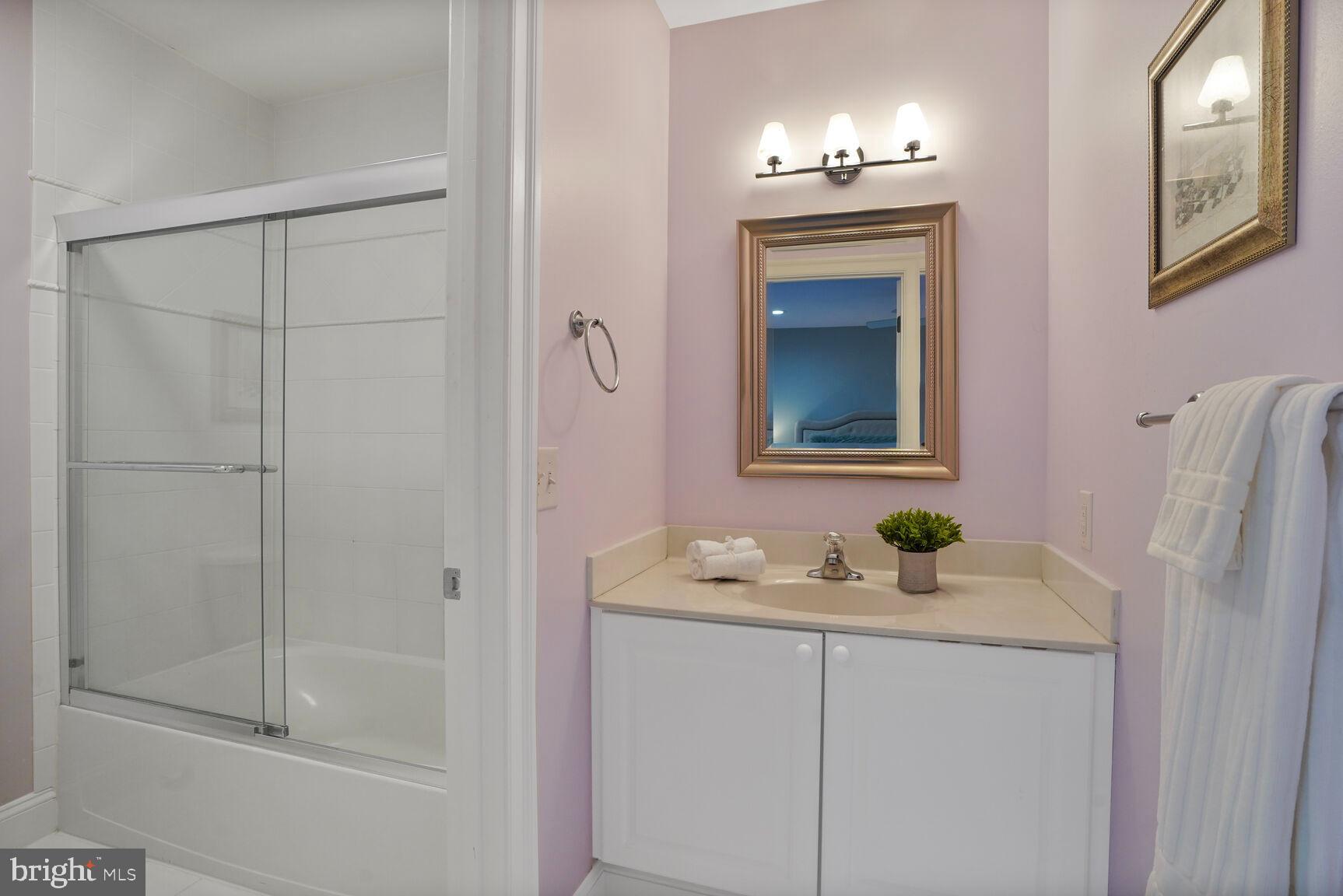 DARNESTOWN OUTSIDE - Residential