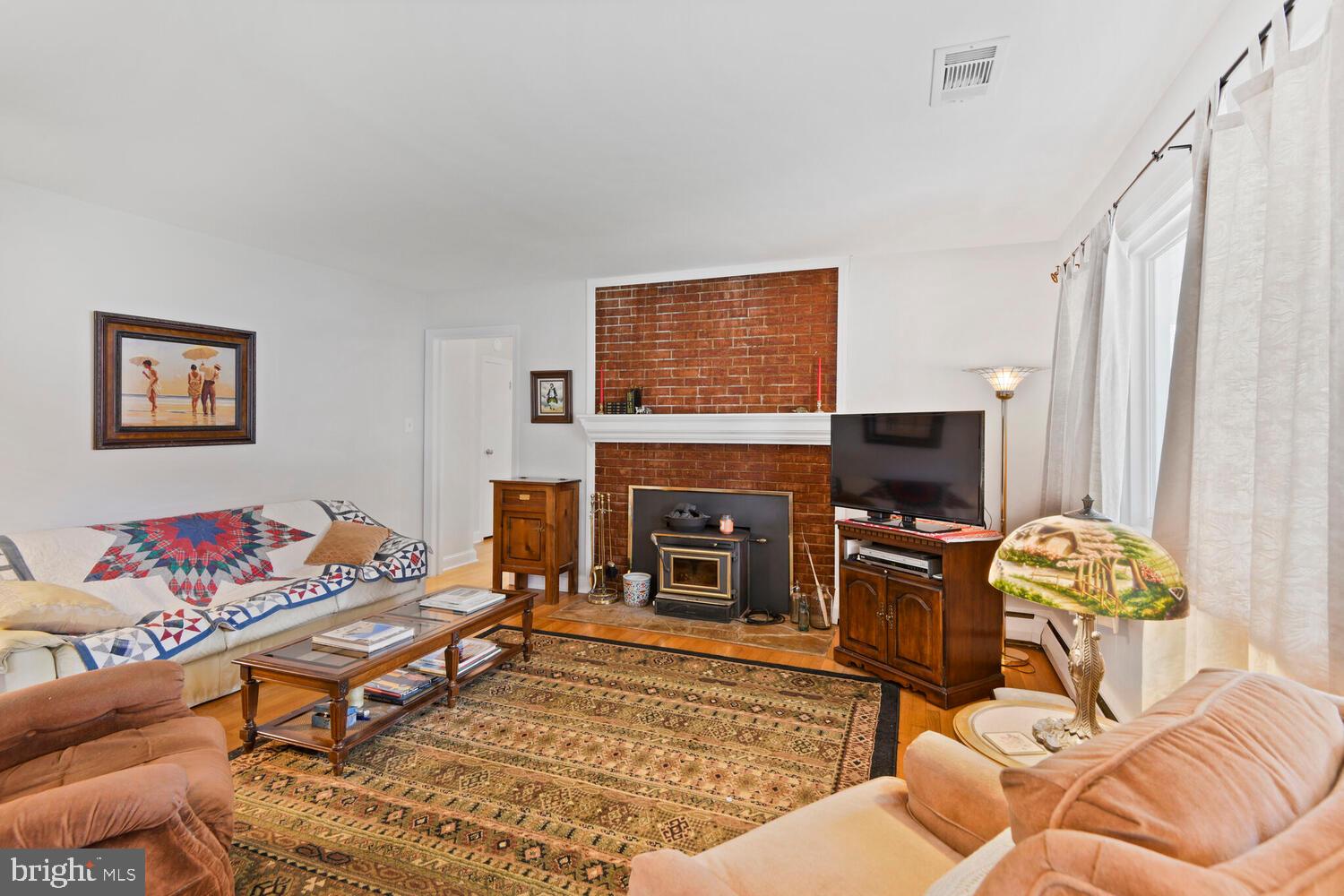 12405 OLD GUNPOWDER ROAD SPUR