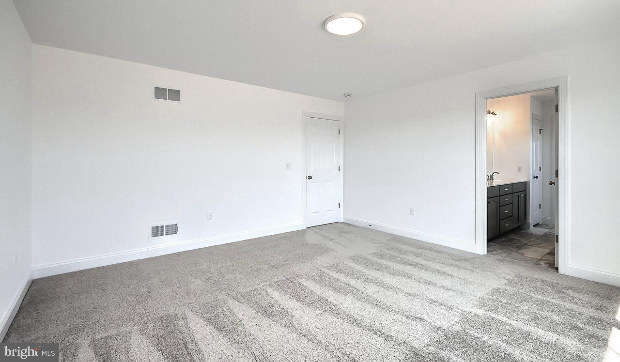 WRIGHT'S LANDING - Residential