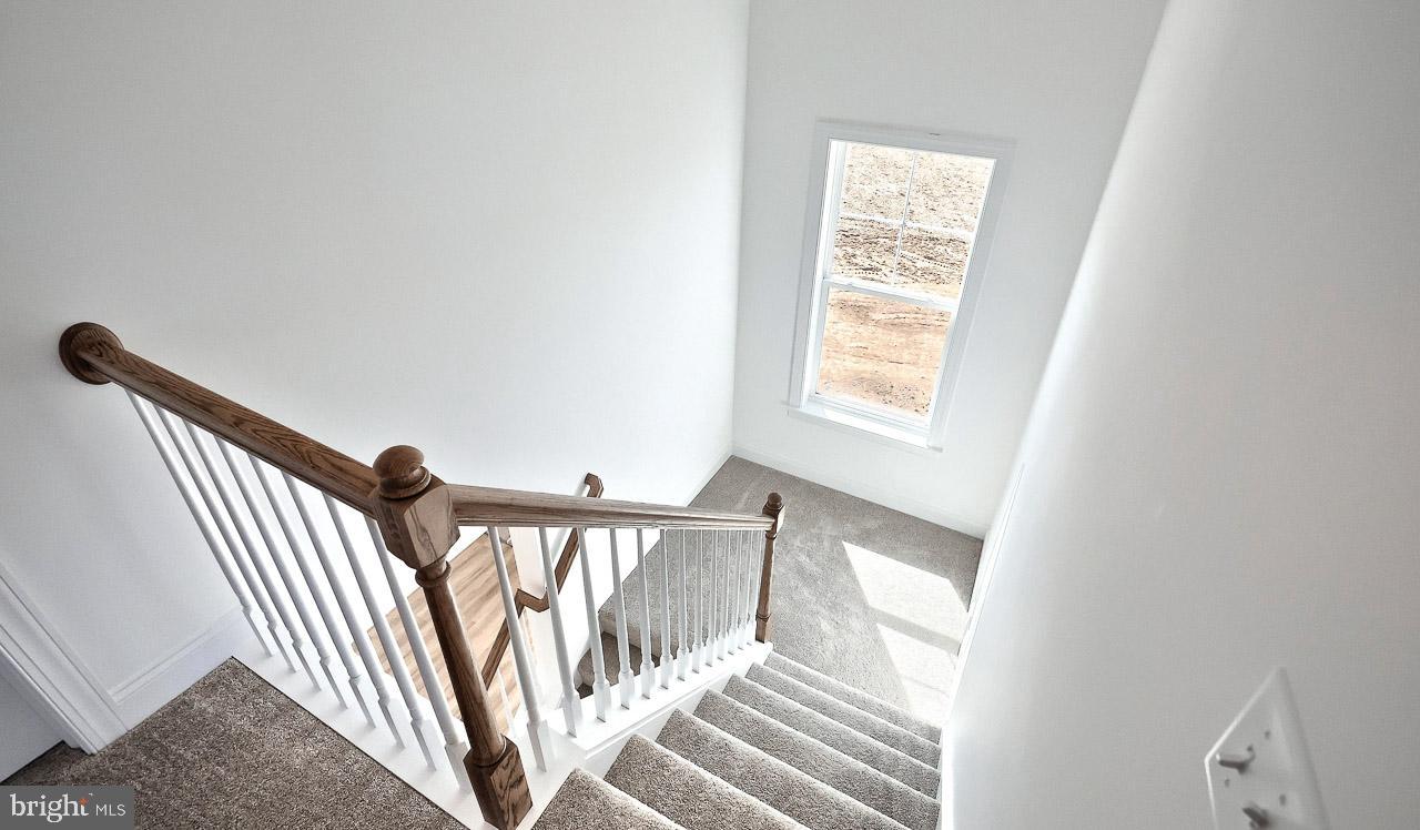 WRIGHT'S LANDING - Residential