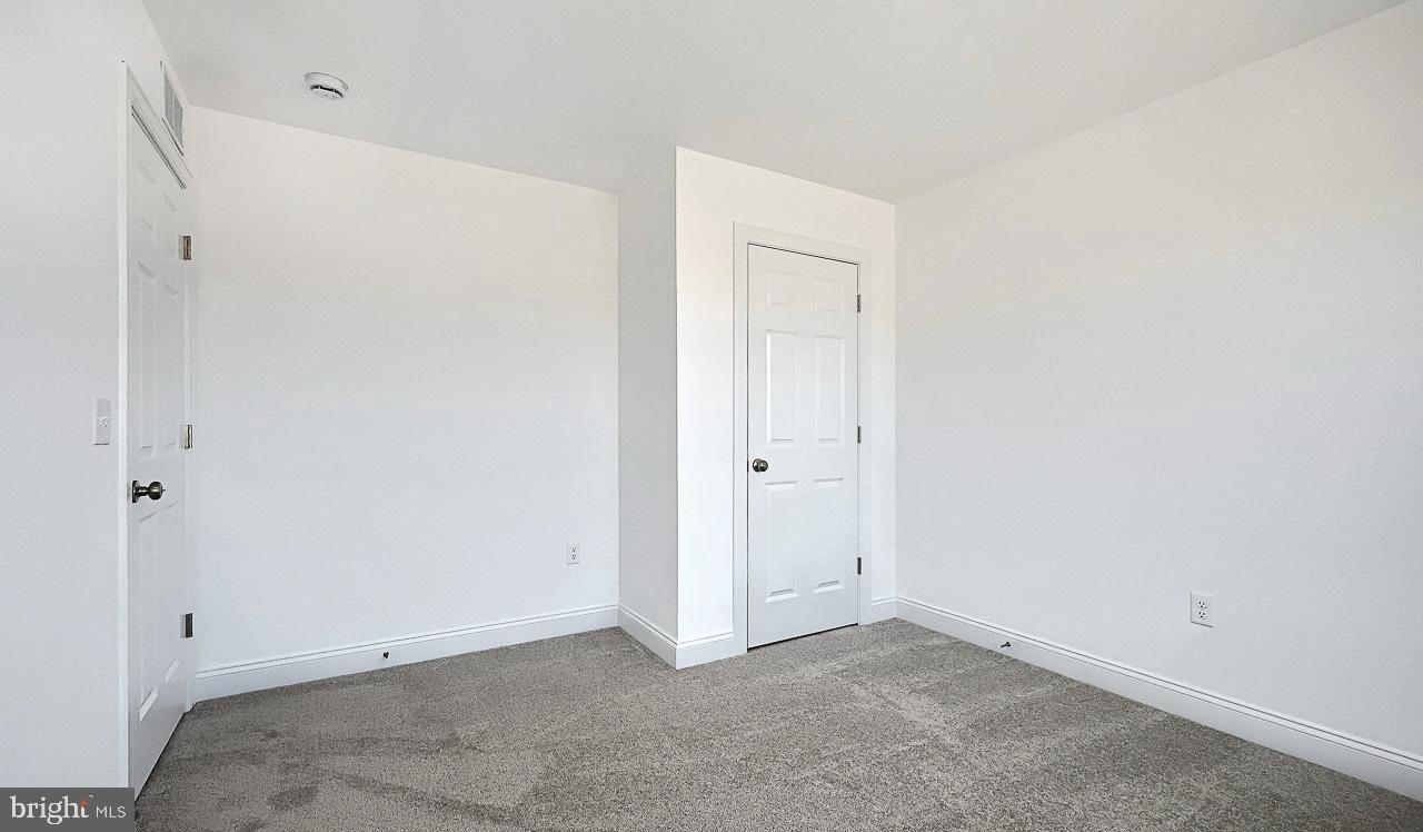 WRIGHT'S LANDING - Residential