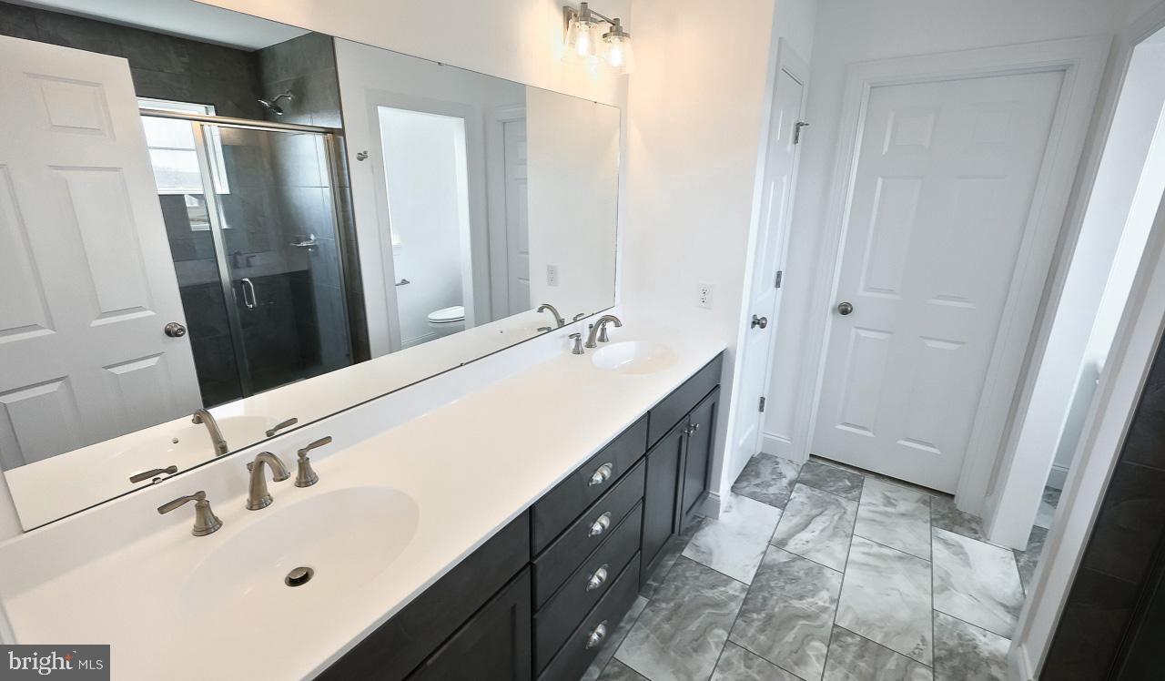 WRIGHT'S LANDING - Residential