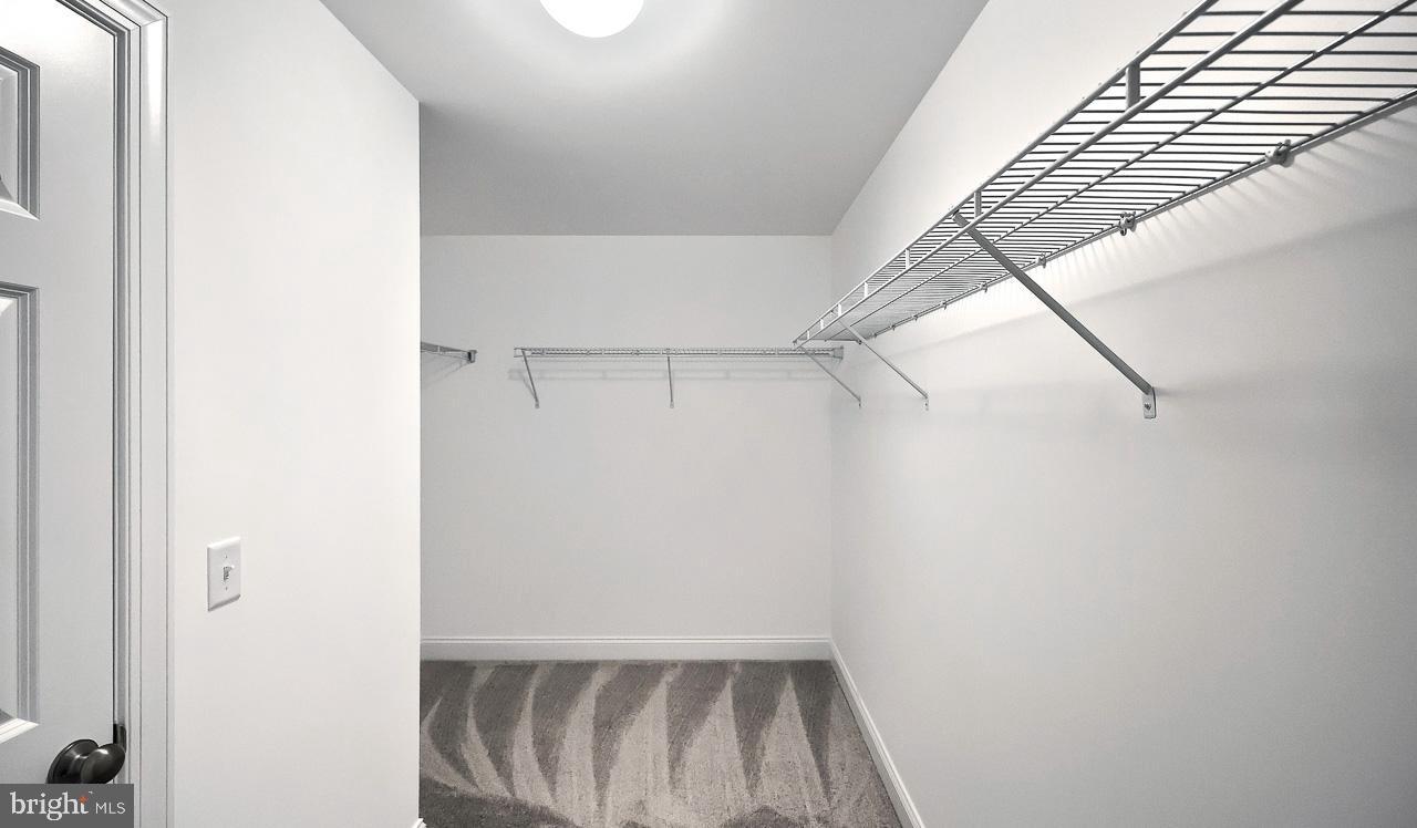 WRIGHT'S LANDING - Residential