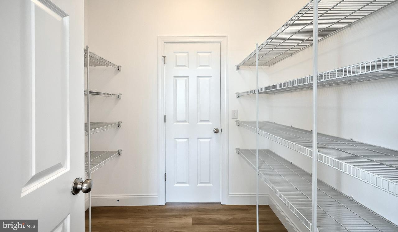 WRIGHT'S LANDING - Residential