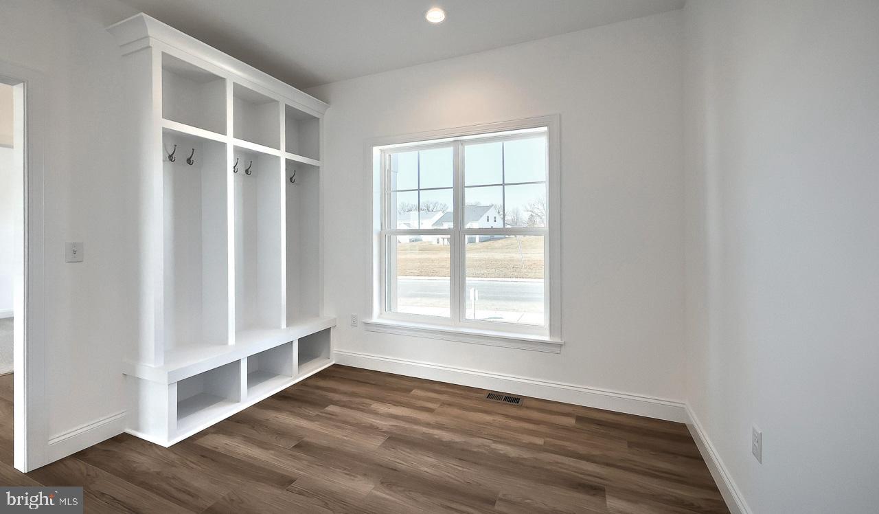 WRIGHT'S LANDING - Residential