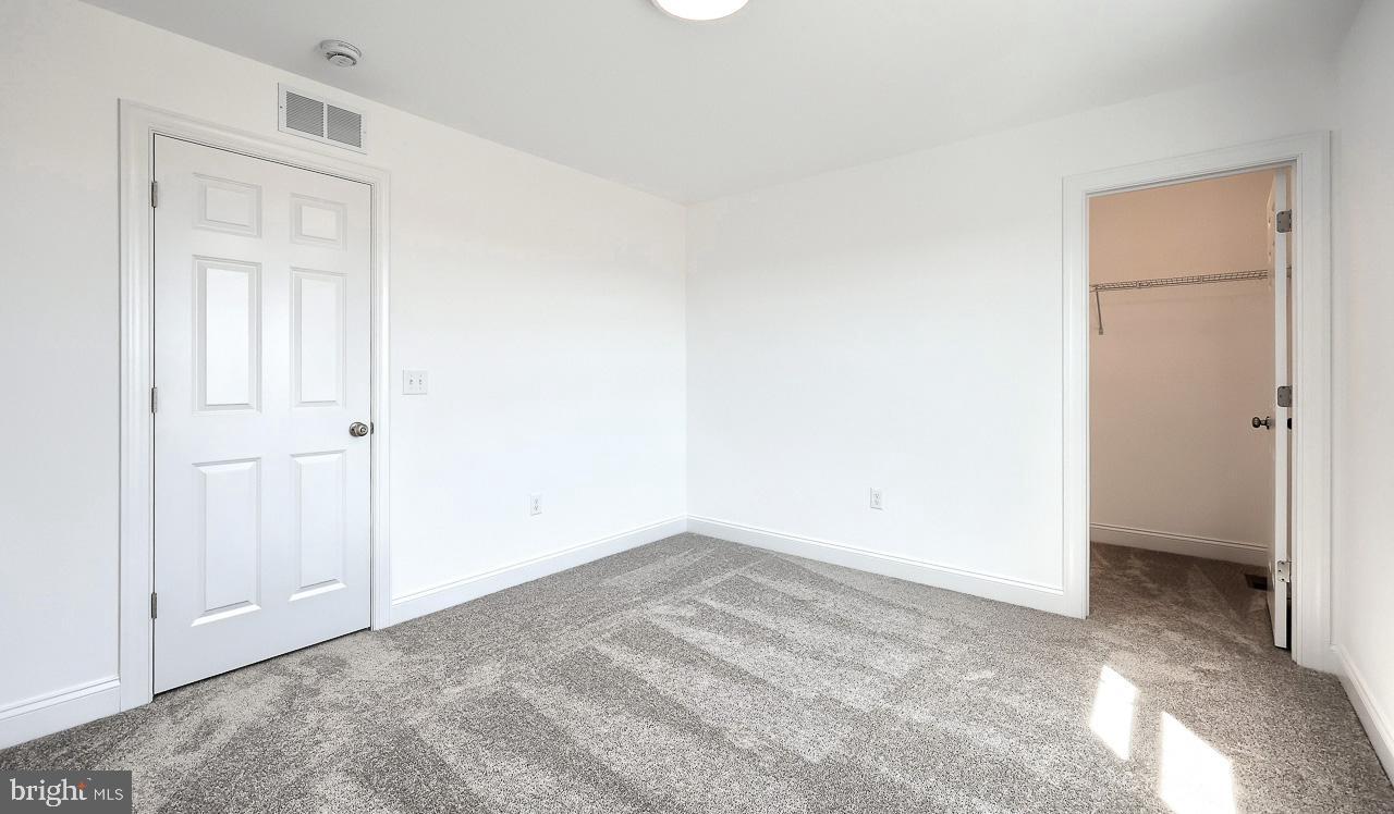 WRIGHT'S LANDING - Residential