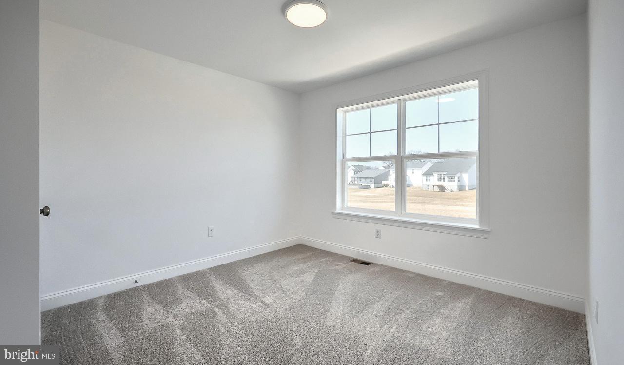 WRIGHT'S LANDING - Residential